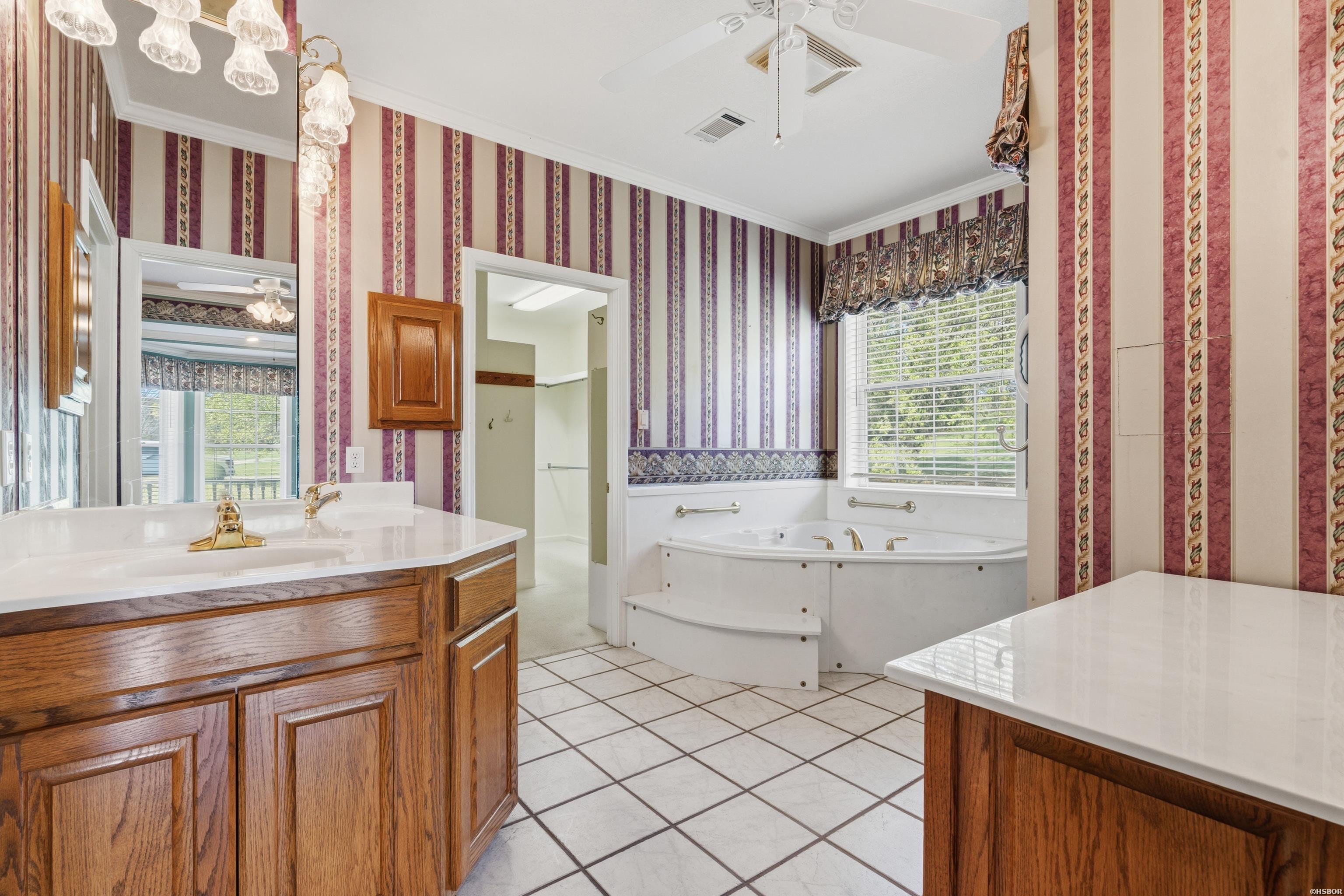 201 Green Willow Lane Property Photo 22