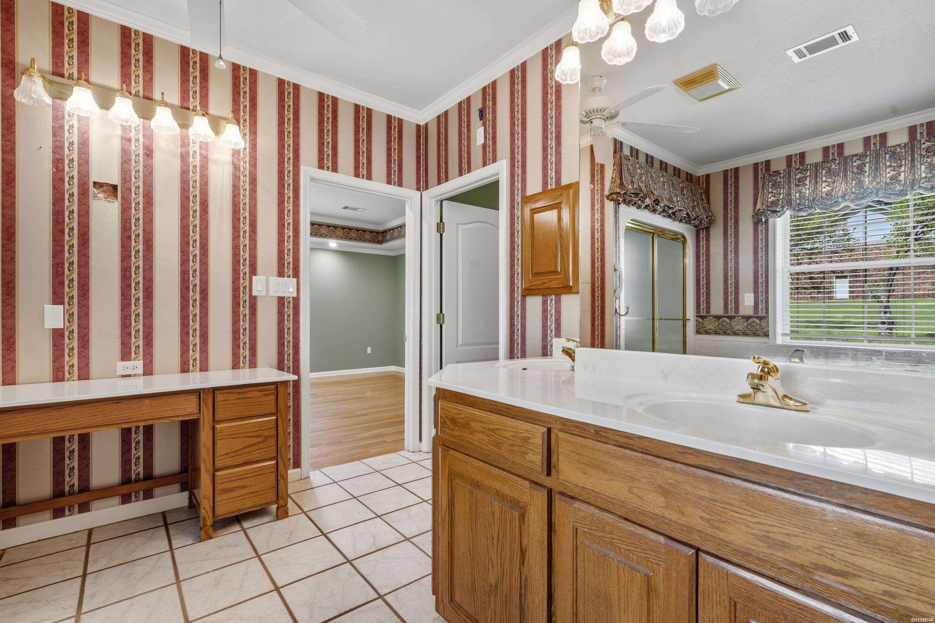 201 Green Willow Lane Property Photo 23