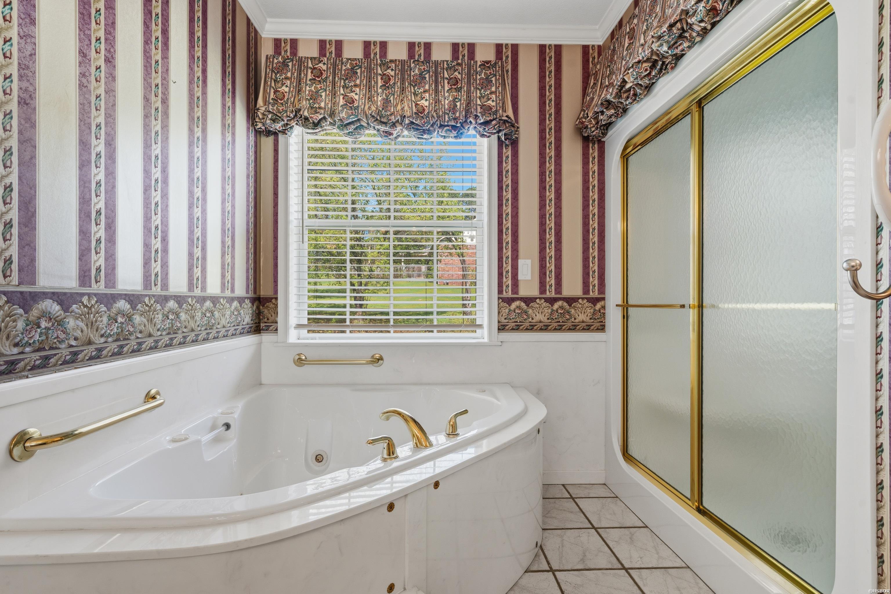 201 Green Willow Lane Property Photo 24