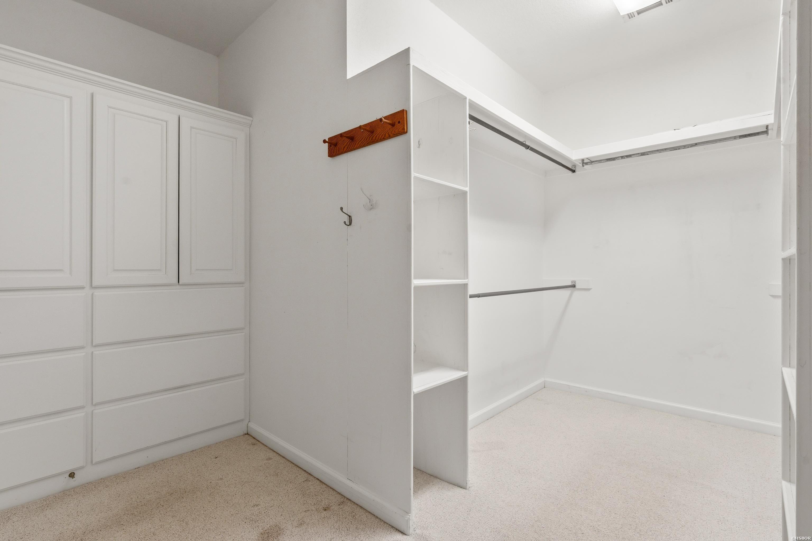 201 Green Willow Lane Property Photo 25