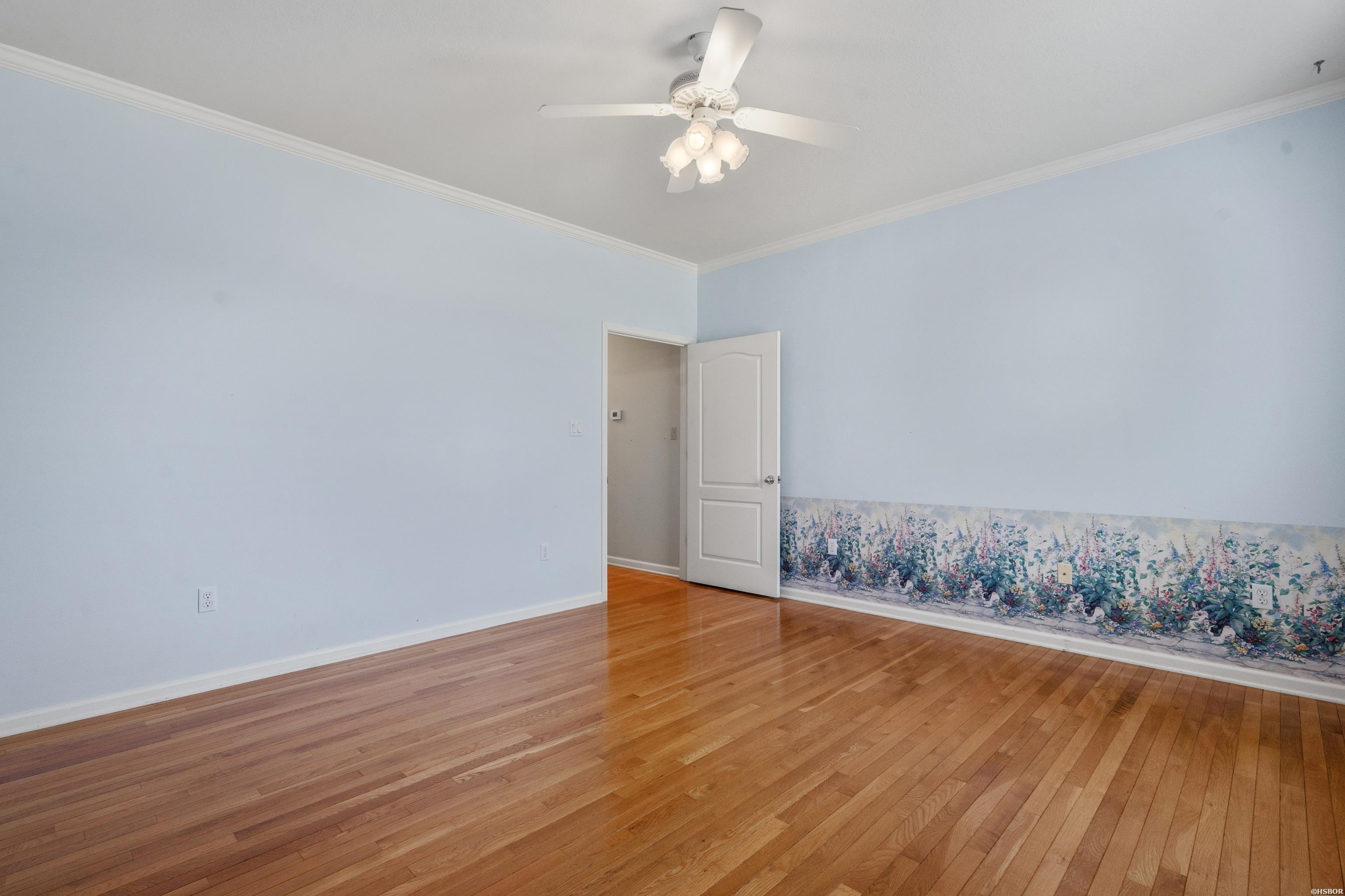 201 Green Willow Lane Property Photo 26