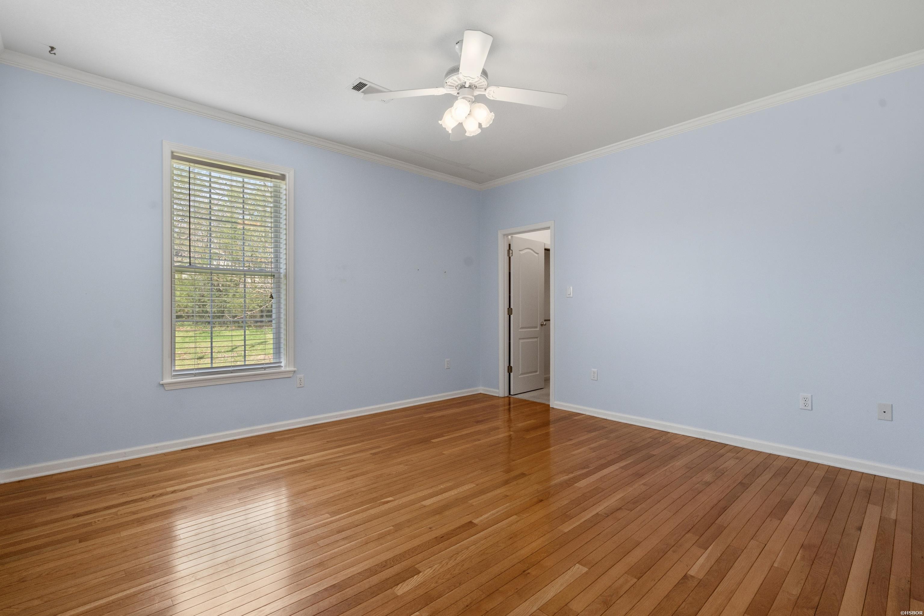 201 Green Willow Lane Property Photo 27