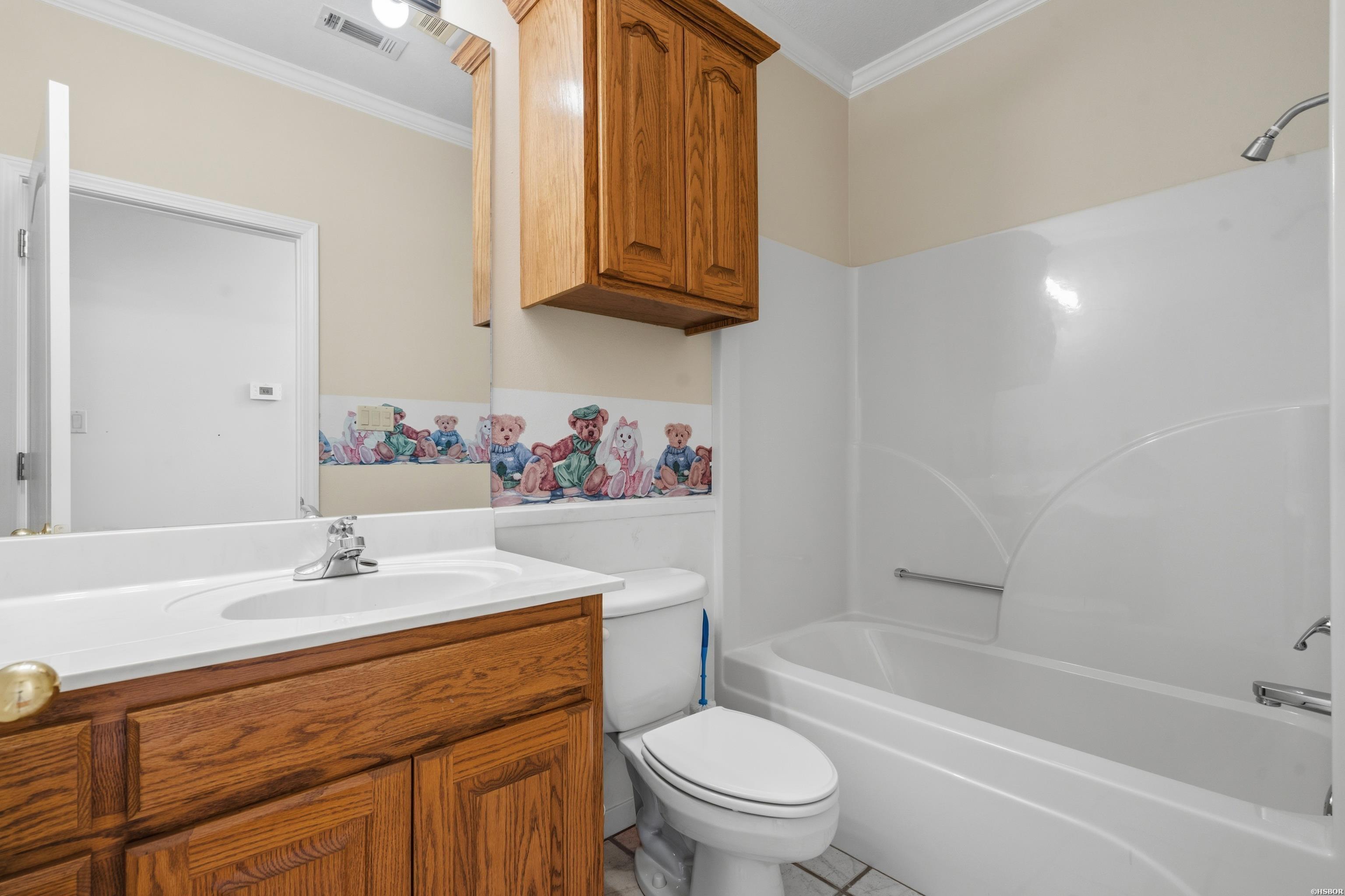 201 Green Willow Lane Property Photo 28