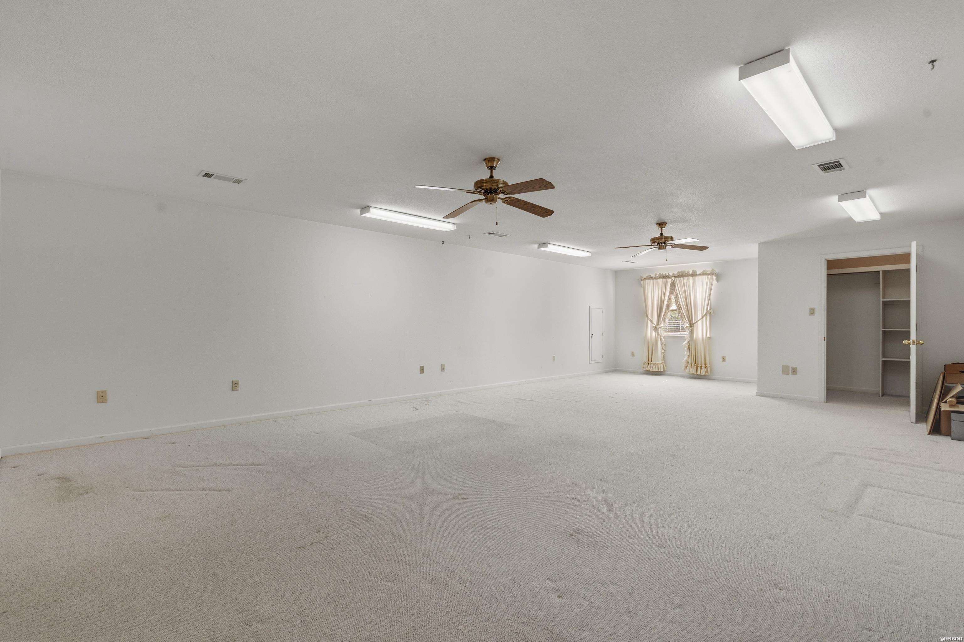 201 Green Willow Lane Property Photo 29