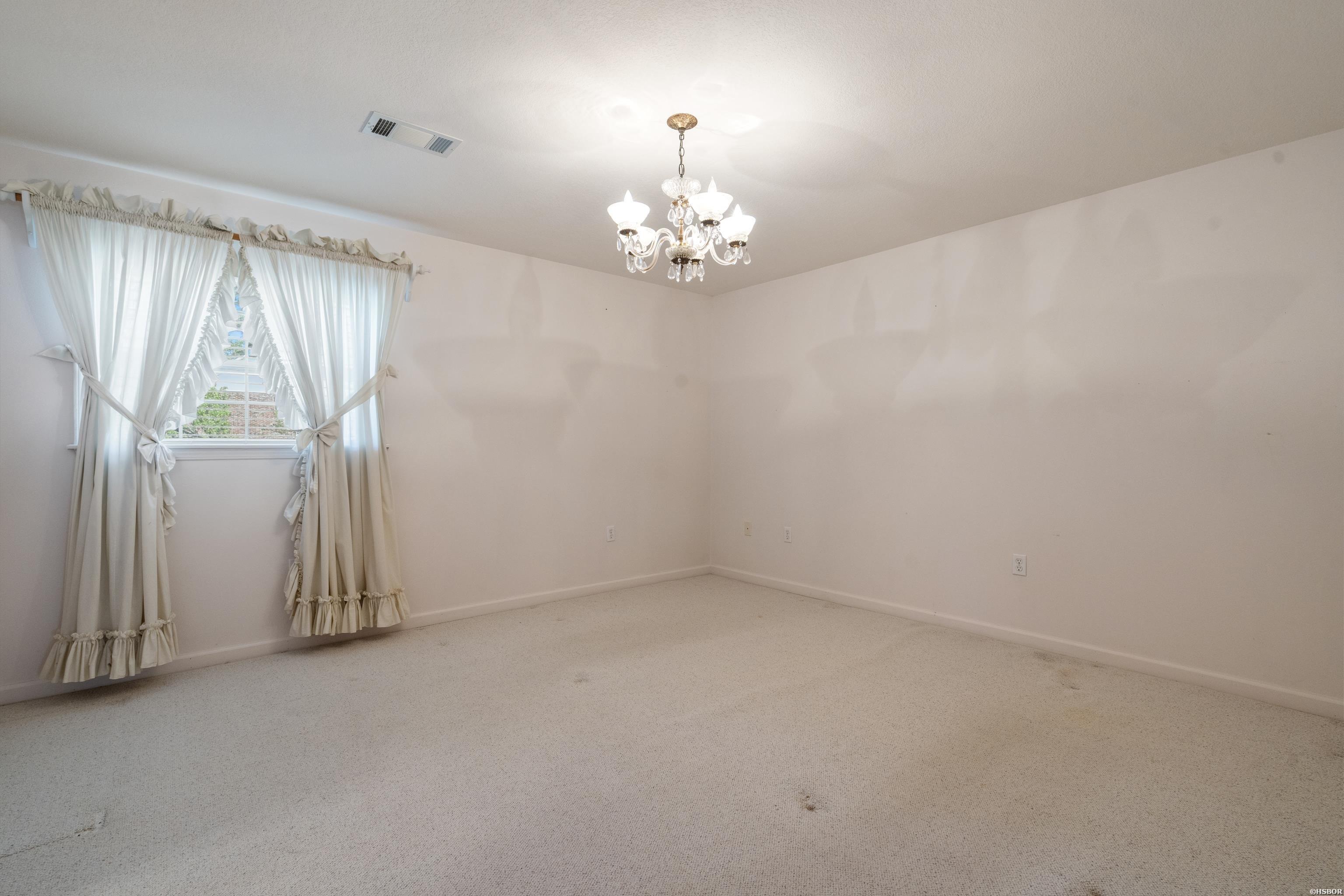 201 Green Willow Lane Property Photo 30