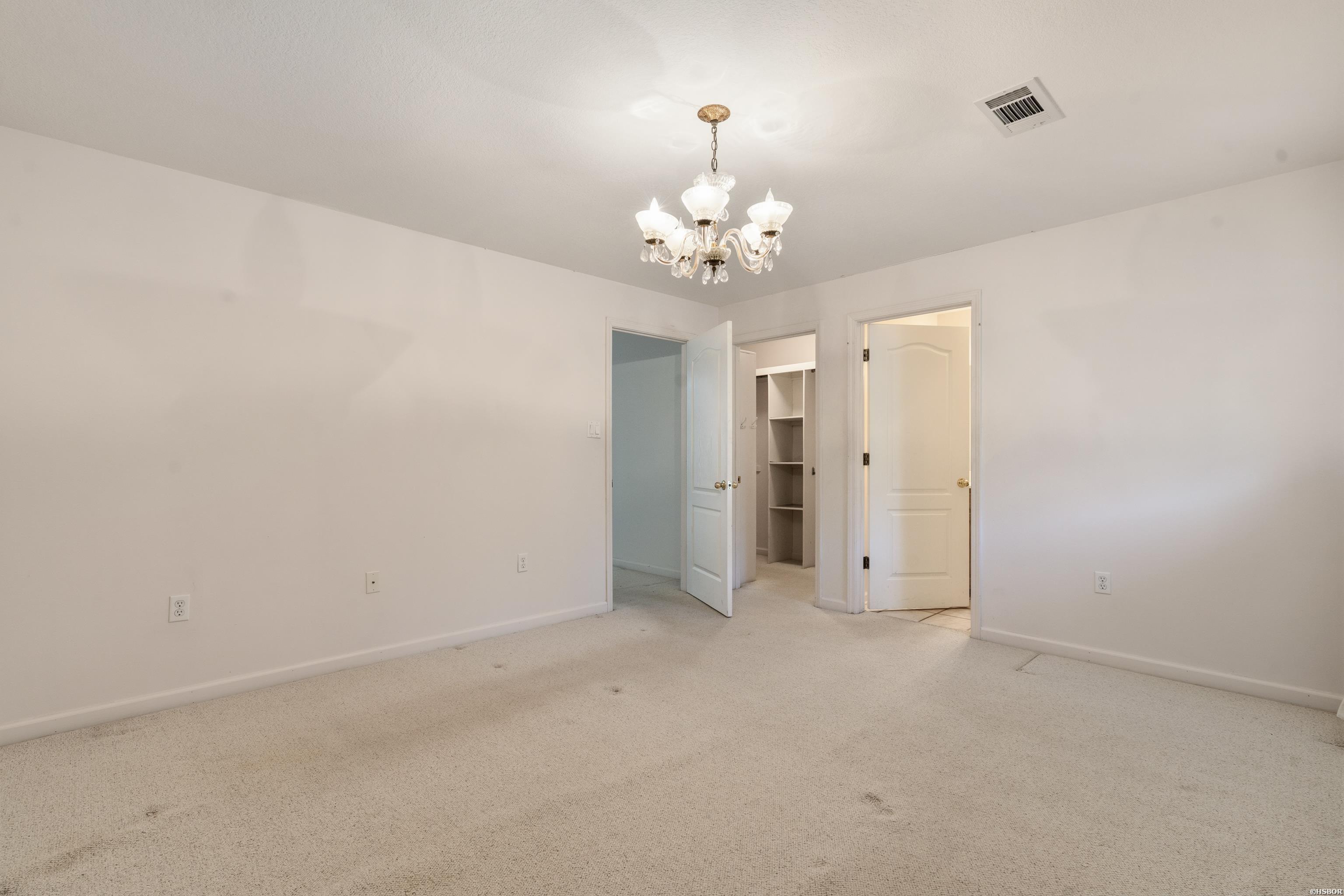 201 Green Willow Lane Property Photo 31