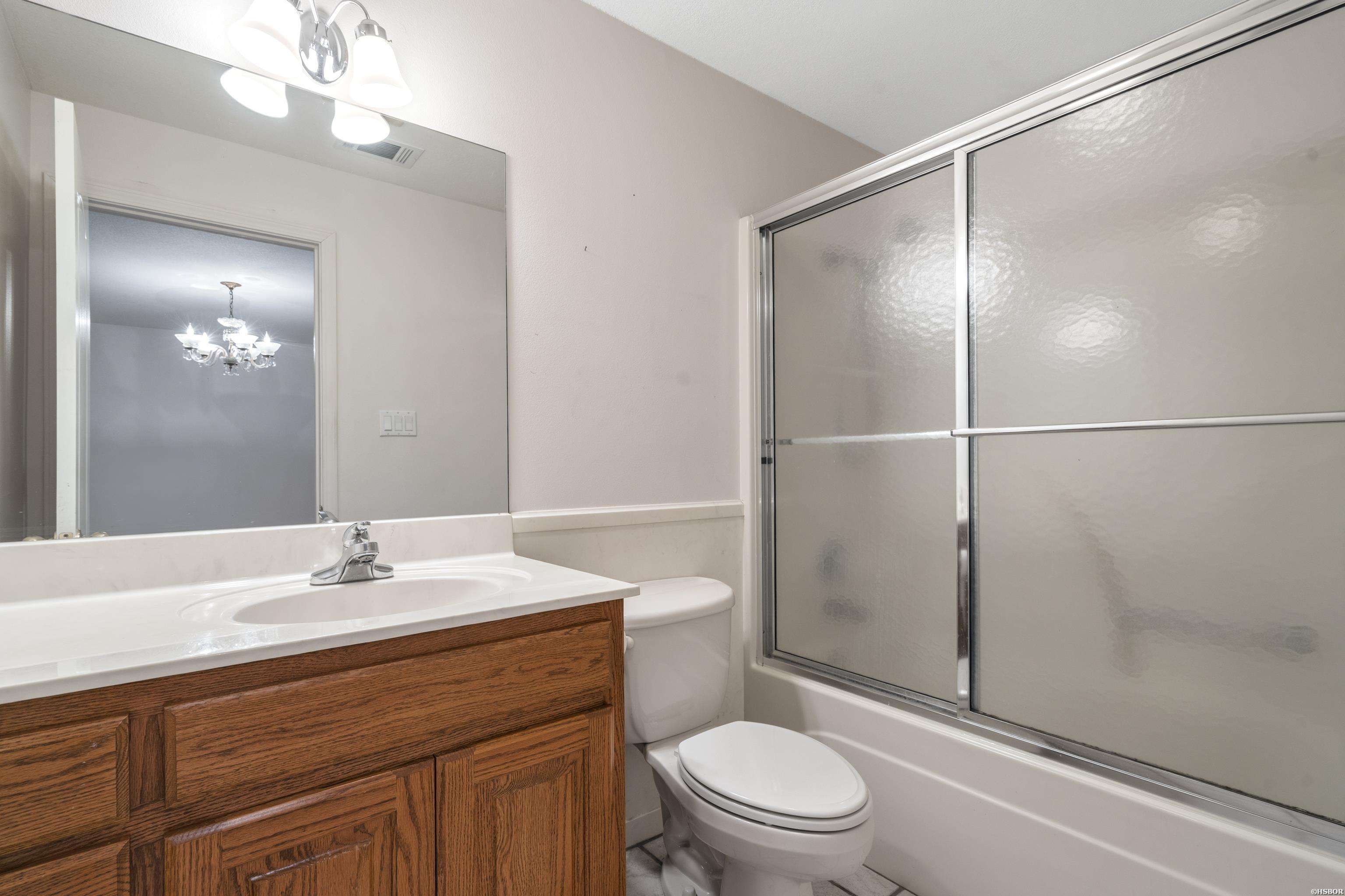 201 Green Willow Lane Property Photo 32