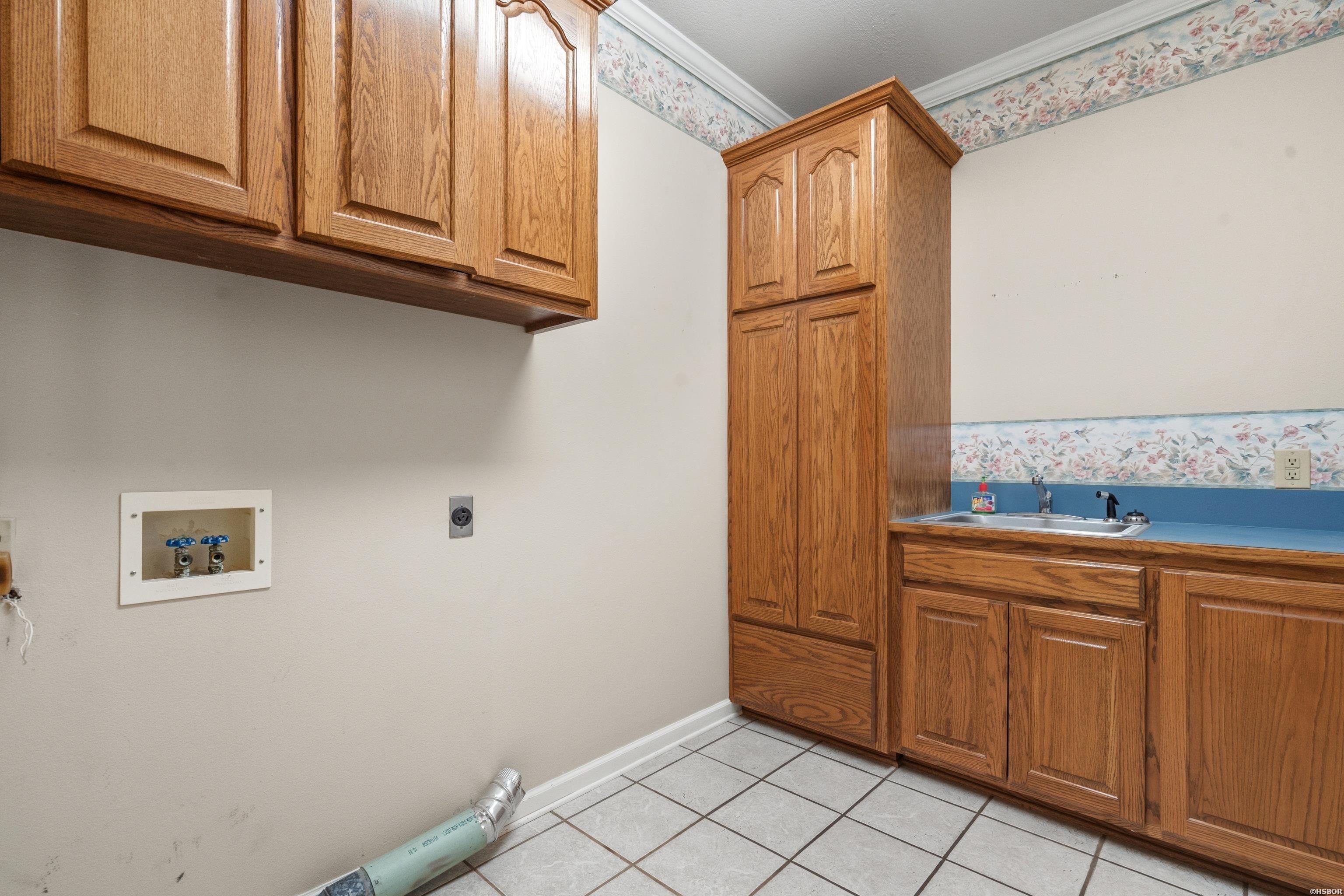 201 Green Willow Lane Property Photo 33