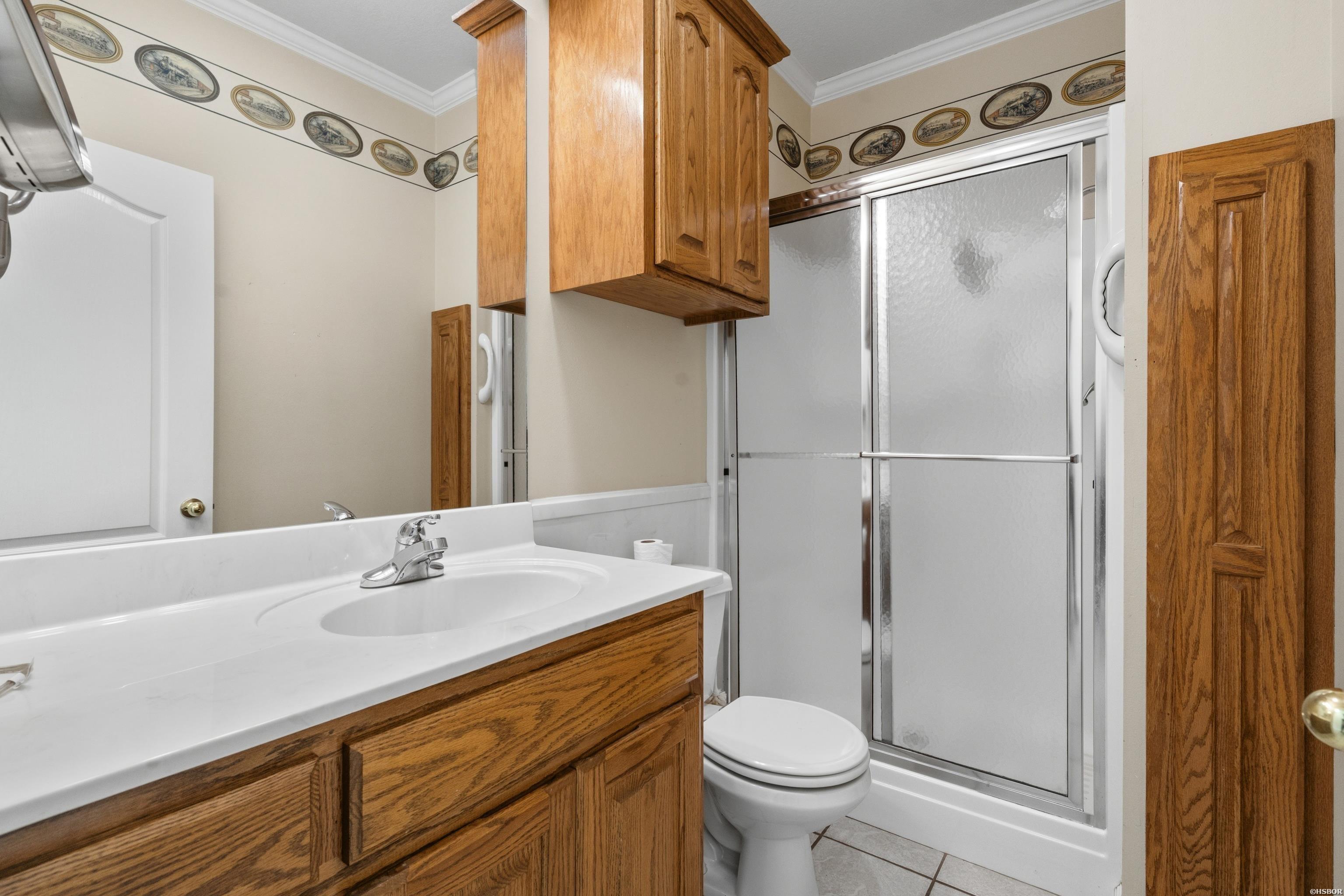 201 Green Willow Lane Property Photo 34
