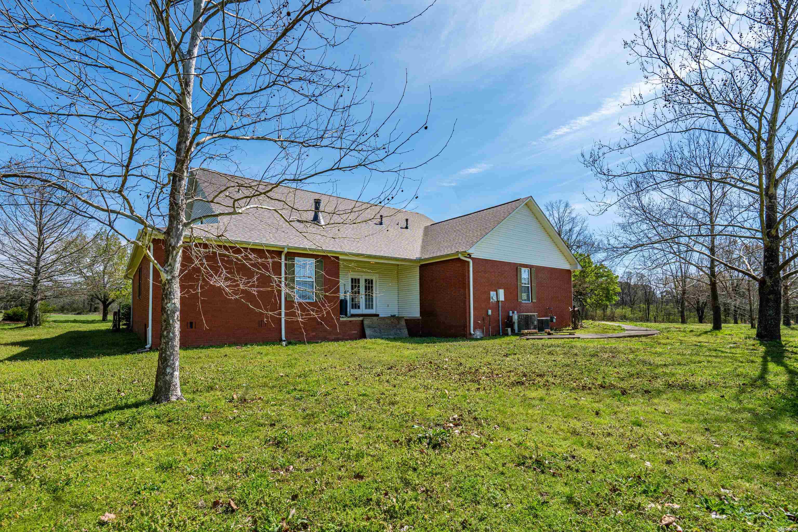 201 Green Willow Lane Property Photo 37