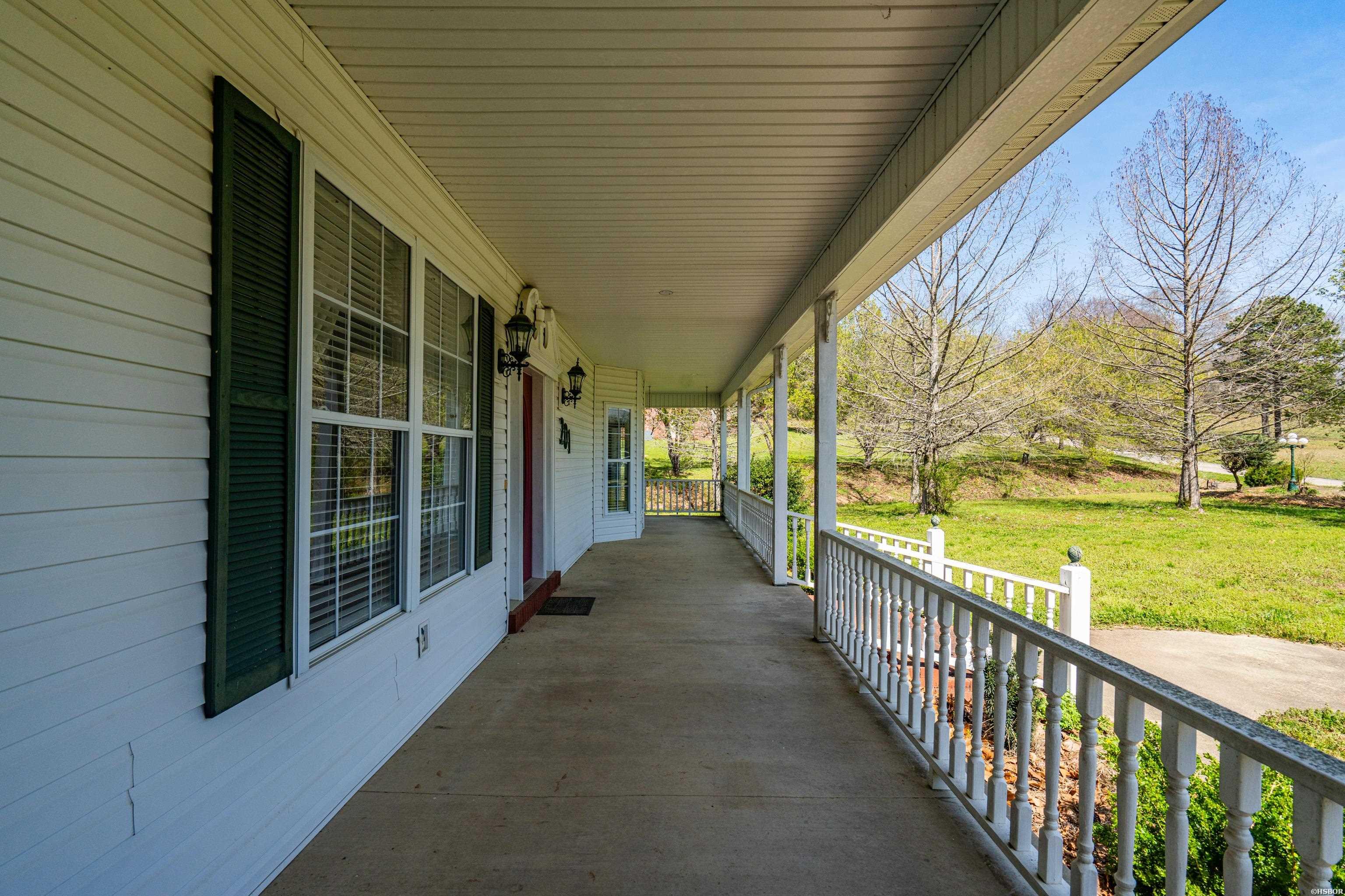 201 Green Willow Lane Property Photo 39