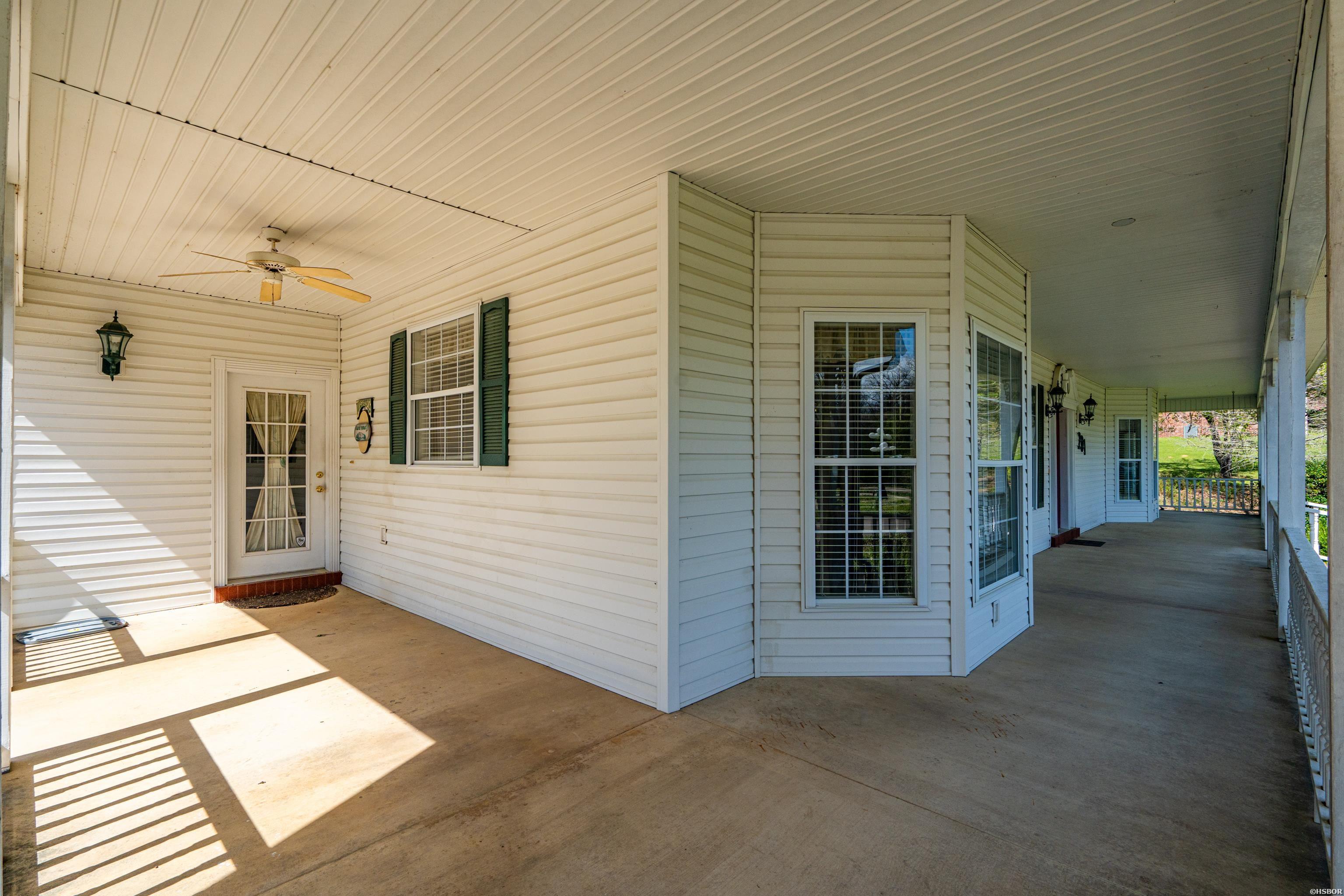 201 Green Willow Lane Property Photo 40