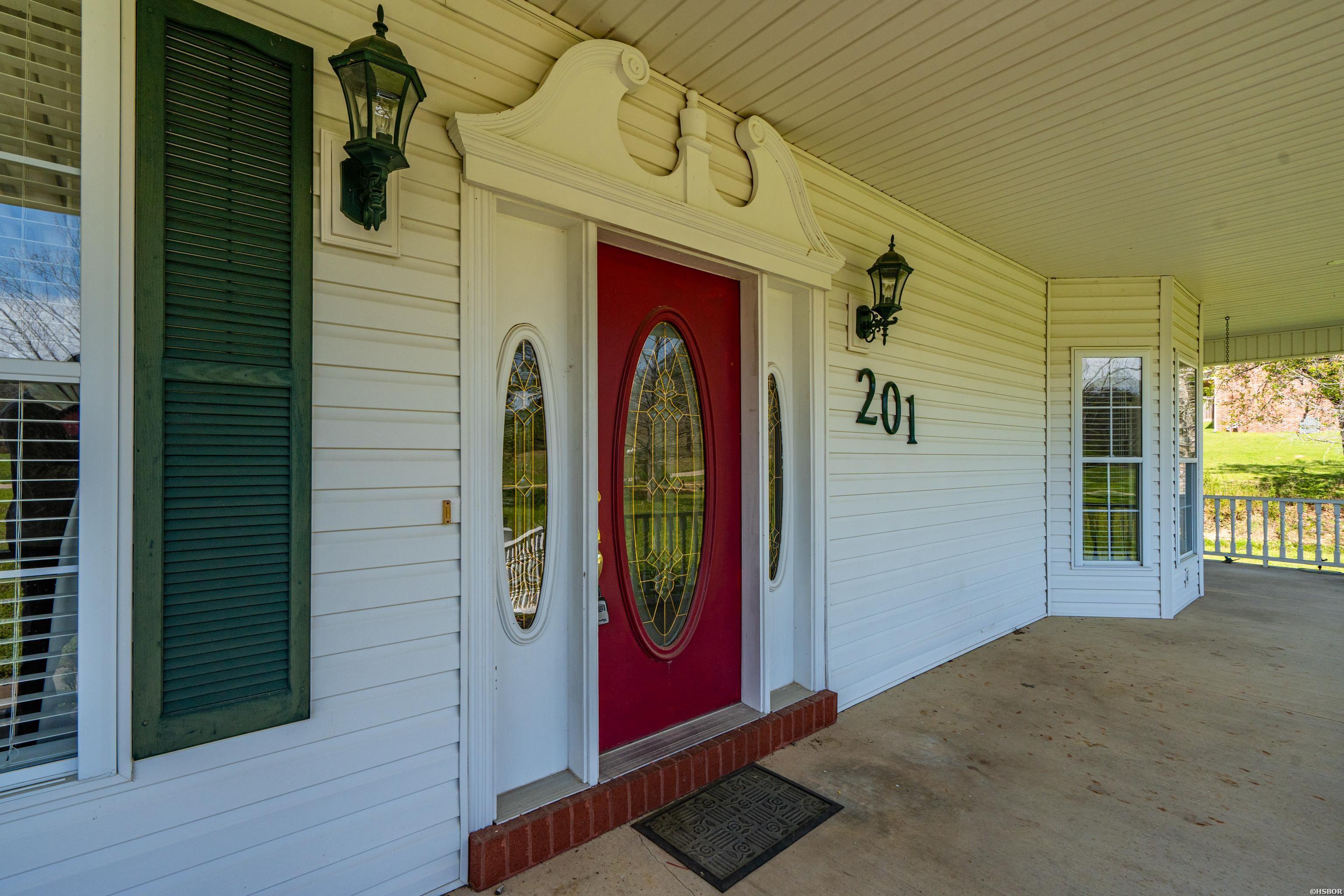 201 Green Willow Lane Property Photo 41