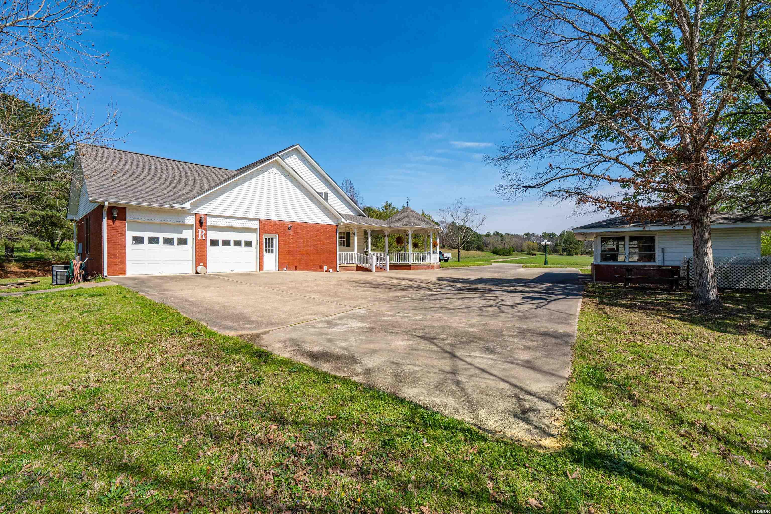 201 Green Willow Lane Property Photo 42