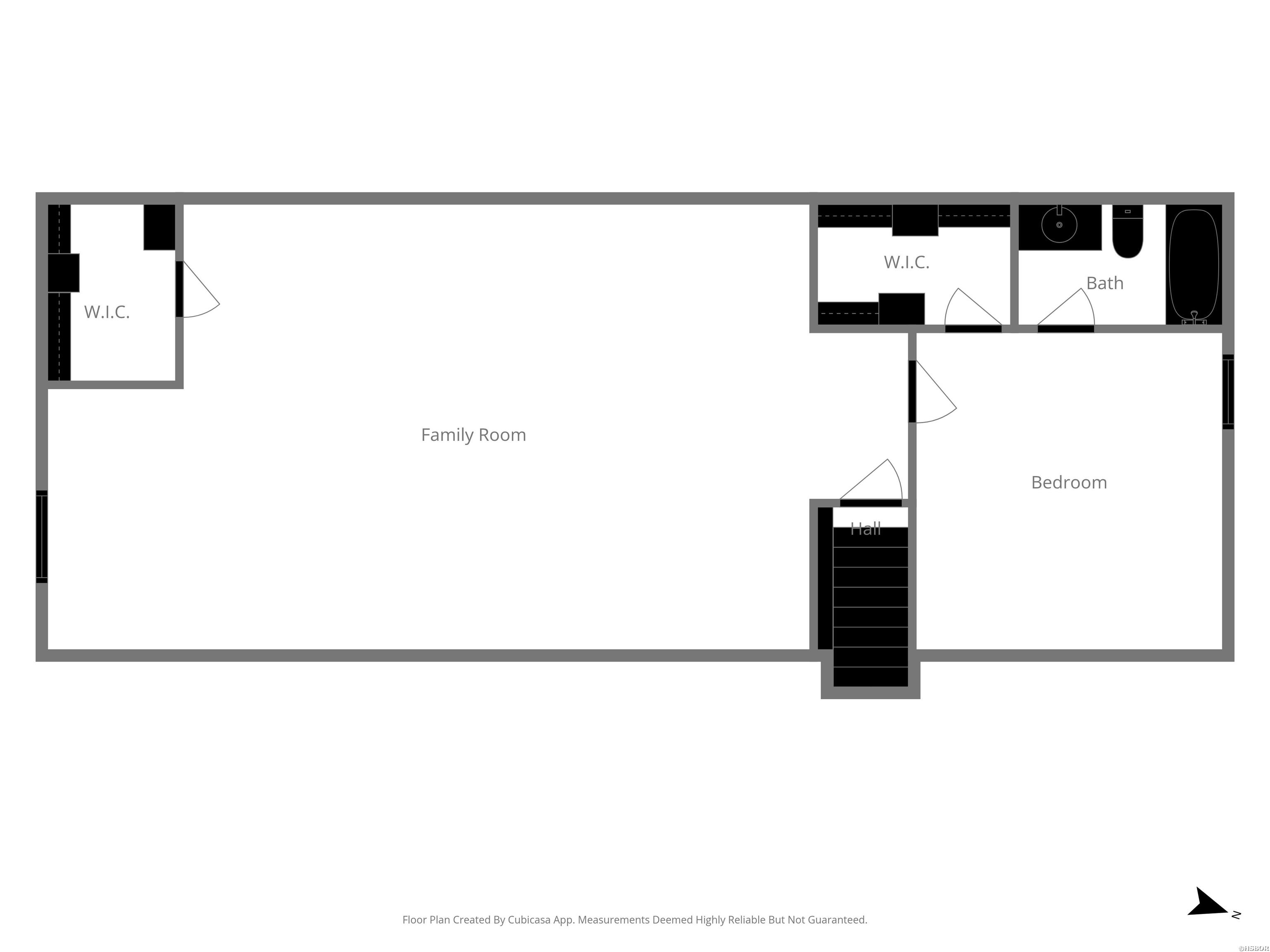 201 Green Willow Lane Property Photo 47