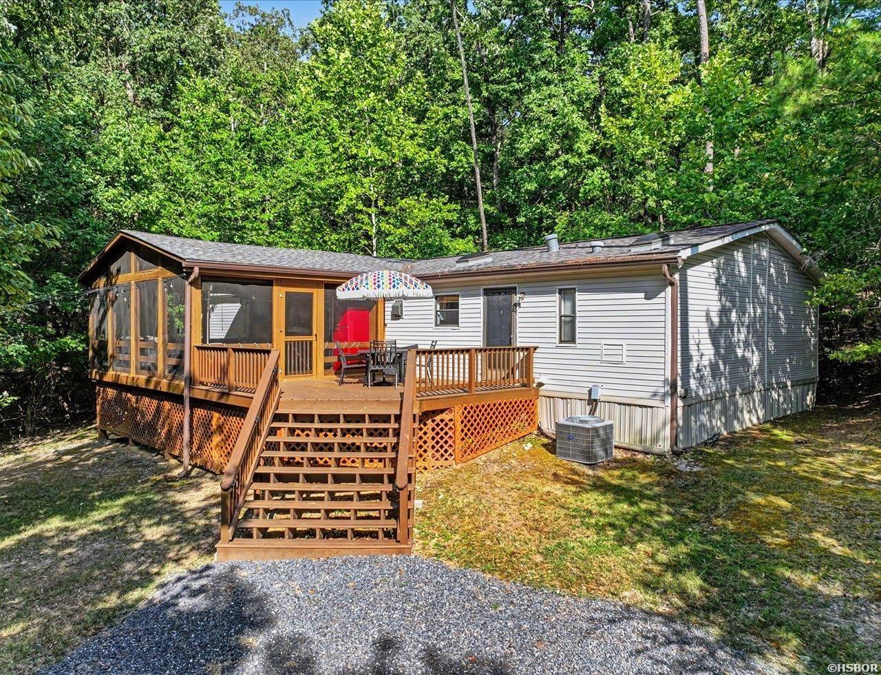 4 ASH Cove Property Photo 1