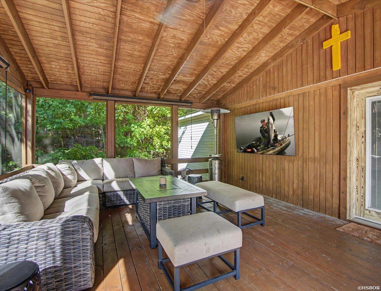 4 Ash Cove Property Photo 6
