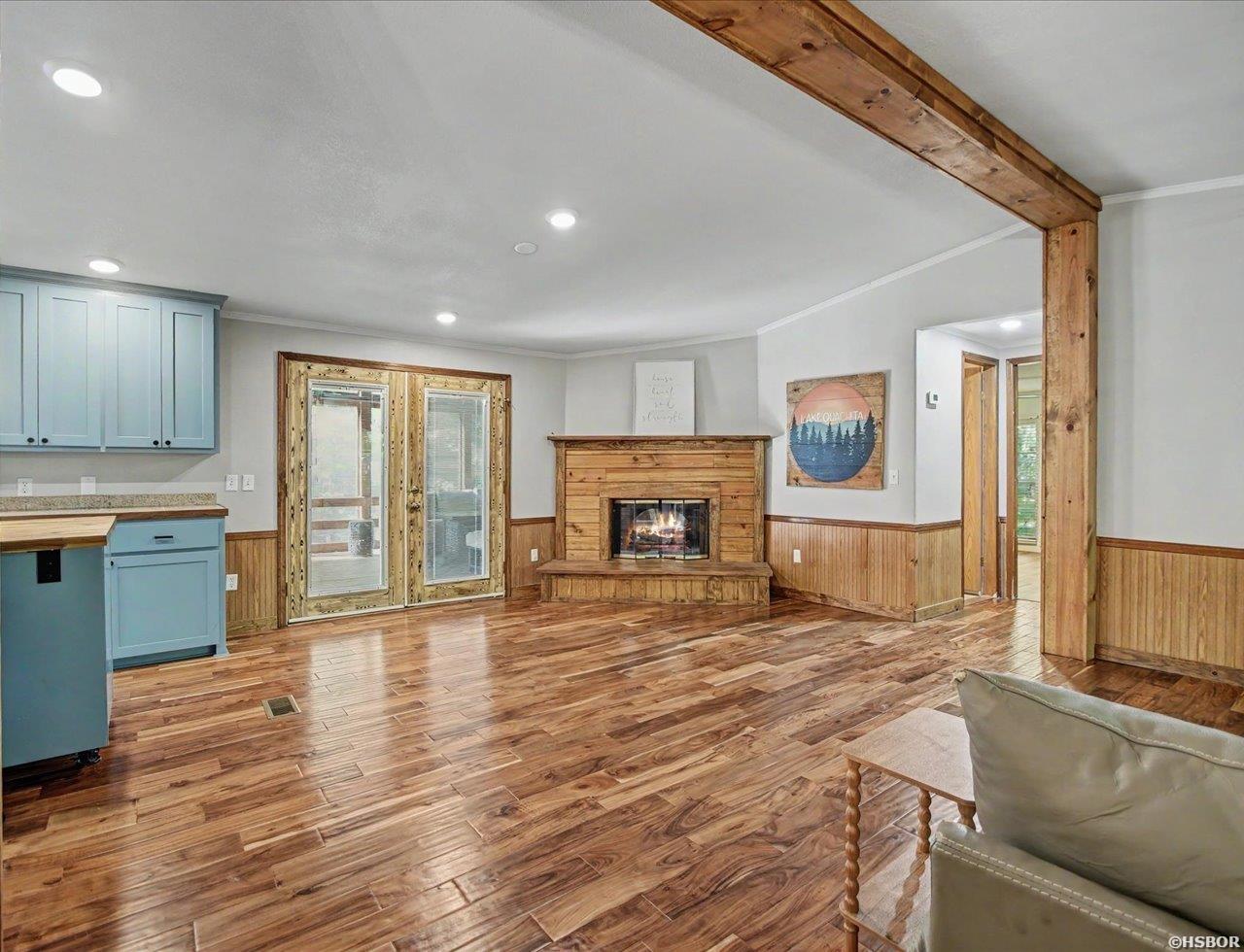 4 Ash Cove Property Photo 11