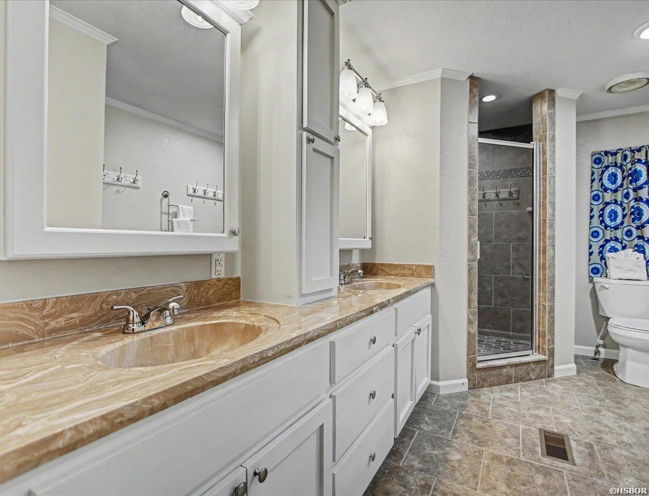 4 Ash Cove Property Photo 23