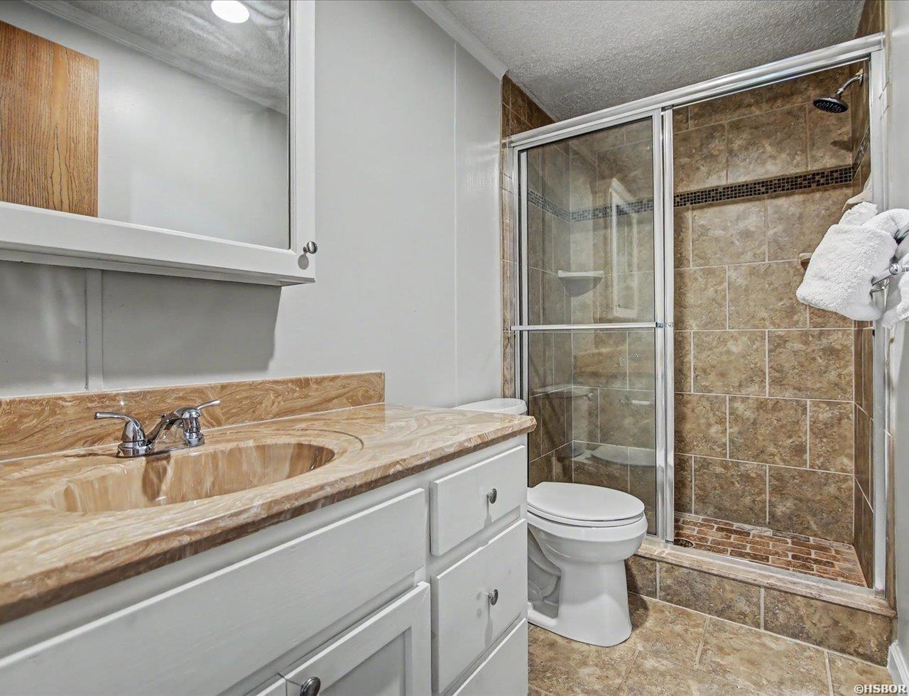 4 Ash Cove Property Photo 25
