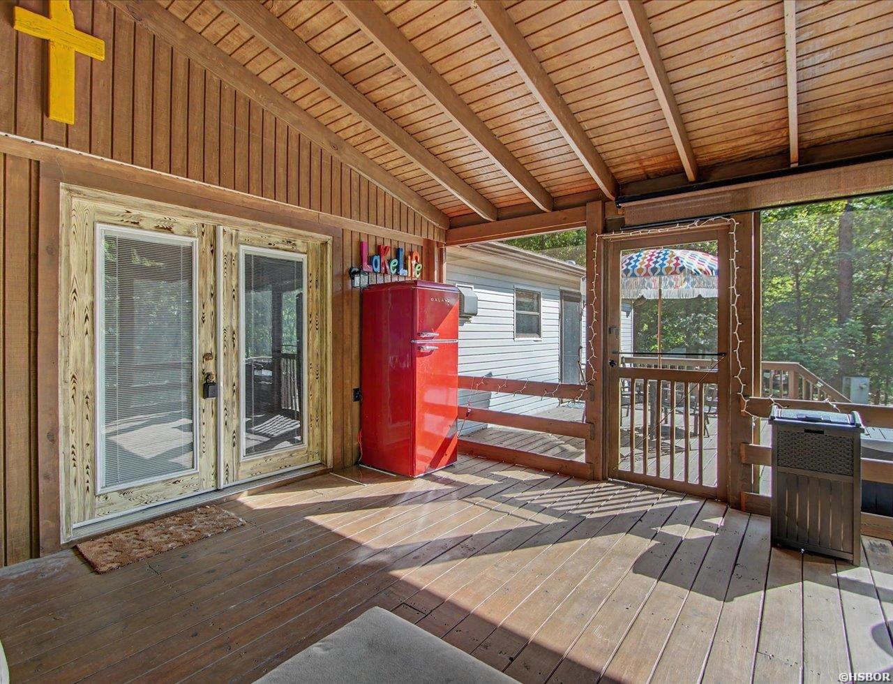 4 Ash Cove Property Photo 28