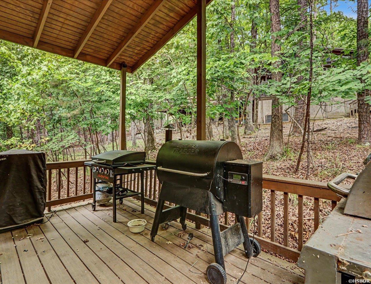 4 Ash Cove Property Photo 29
