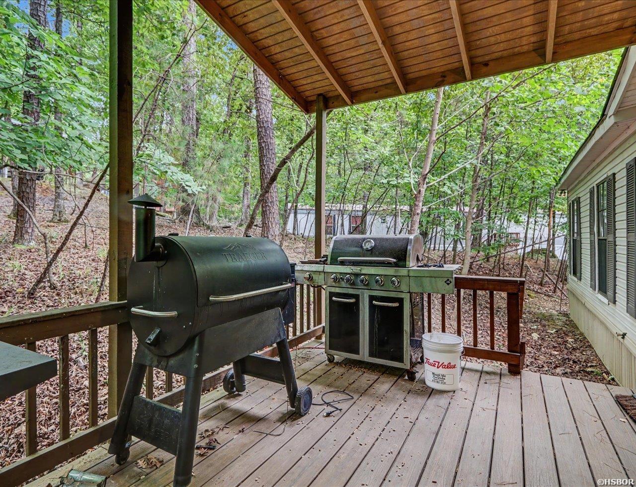4 Ash Cove Property Photo 30