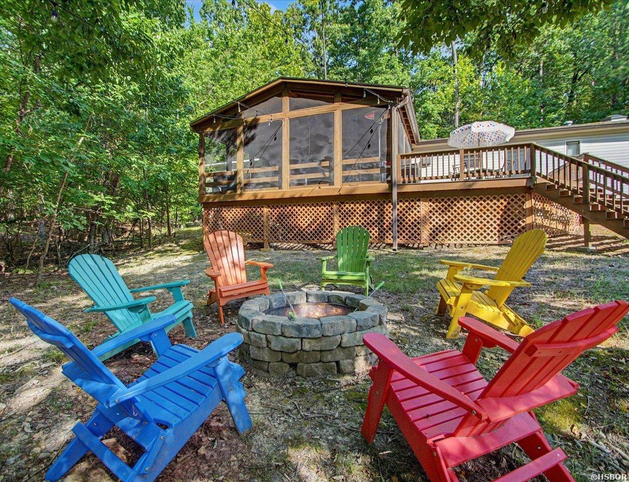 4 Ash Cove Property Photo 31