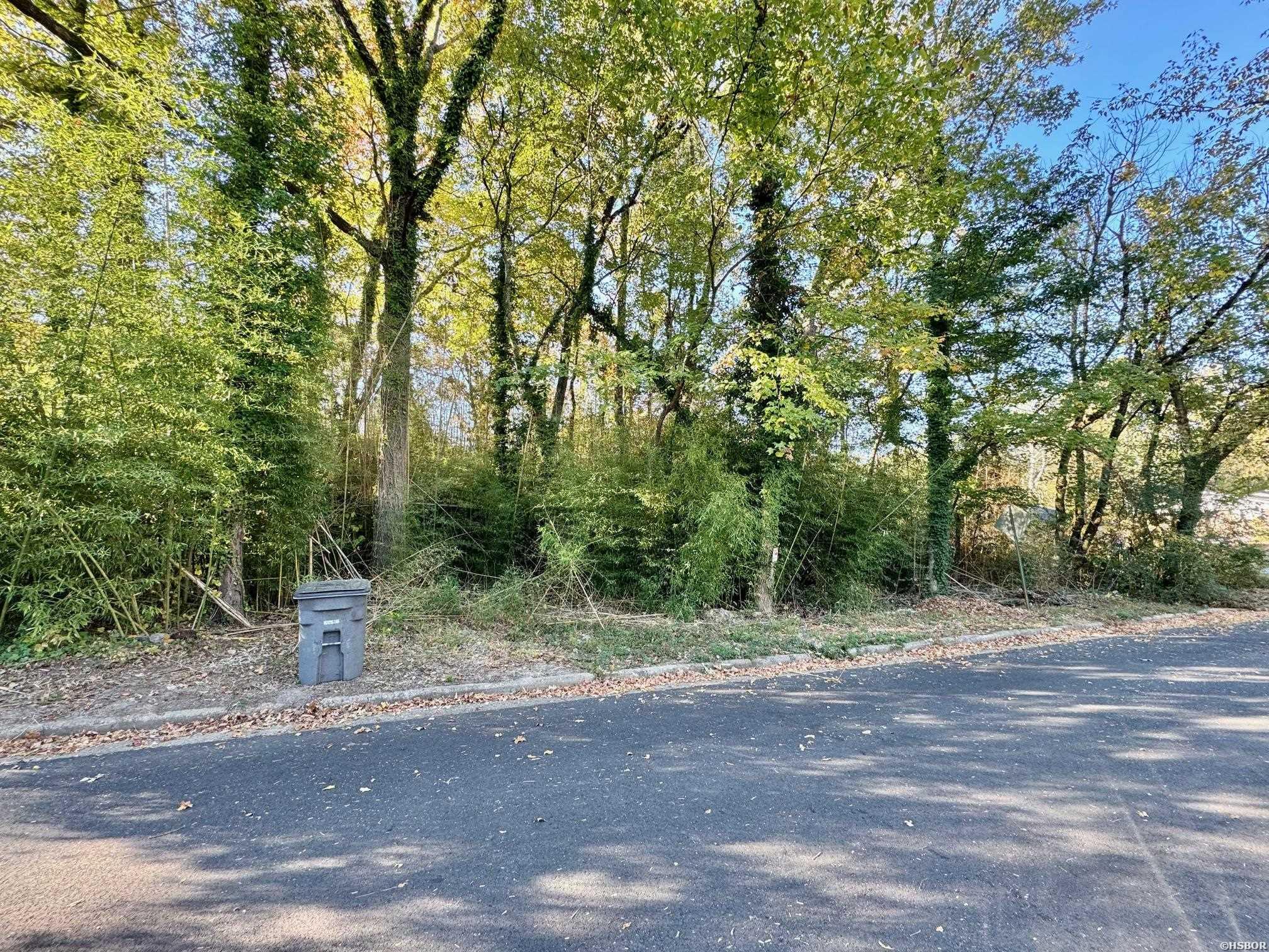 105 Berkshire Court Property Photo 3