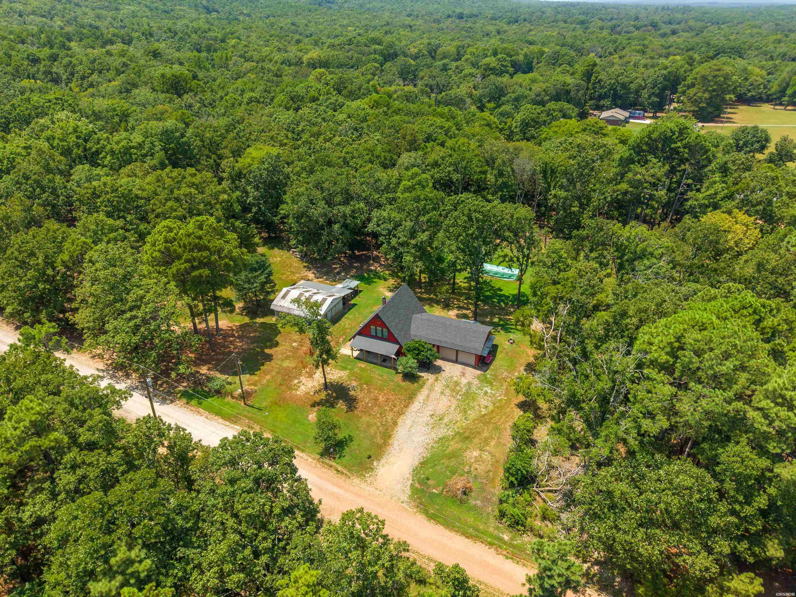 180 Sonny Mtn Road Property Photo 6