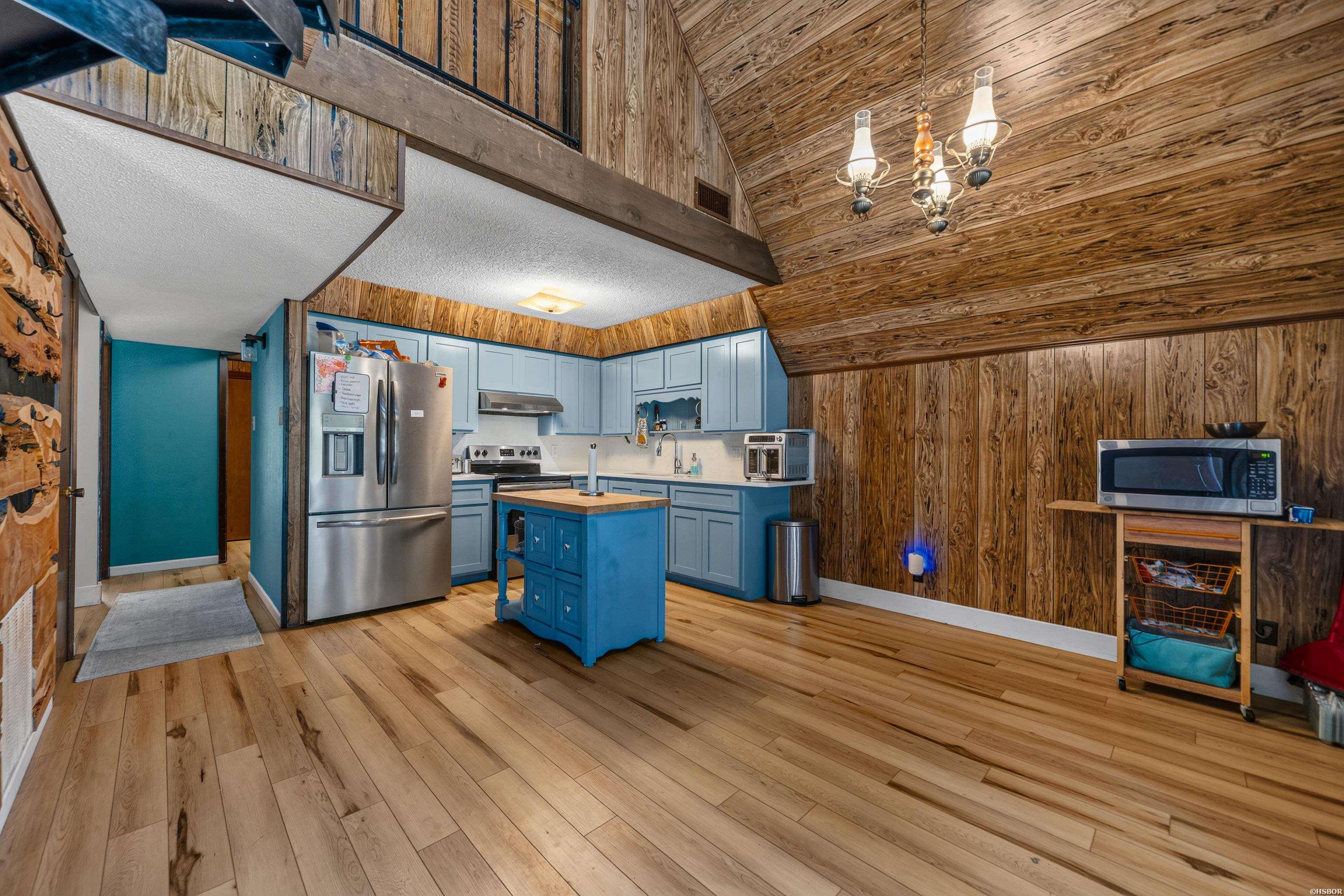 180 Sonny Mtn Road Property Photo 13