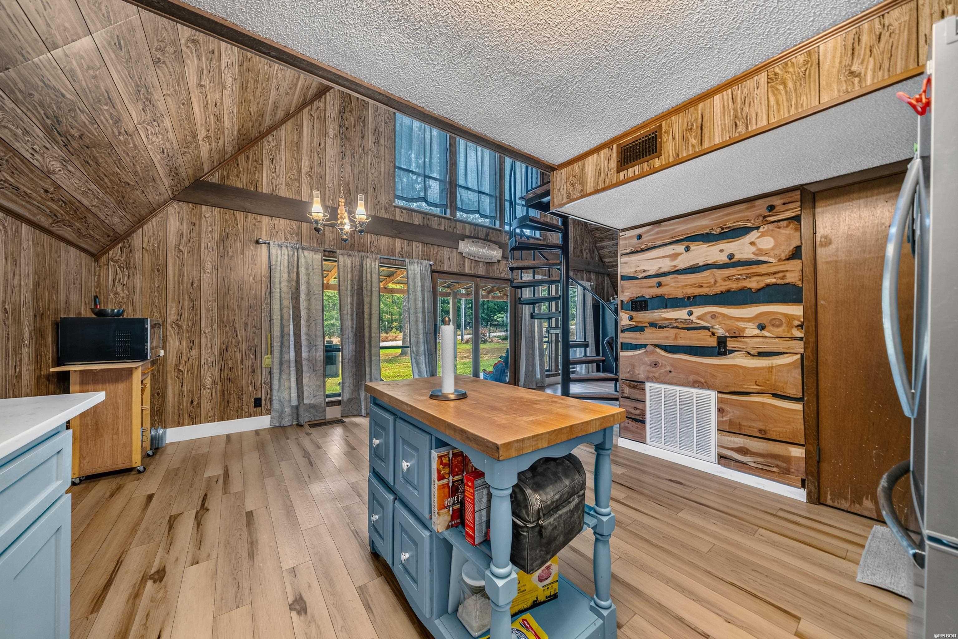 180 Sonny Mtn Road Property Photo 18