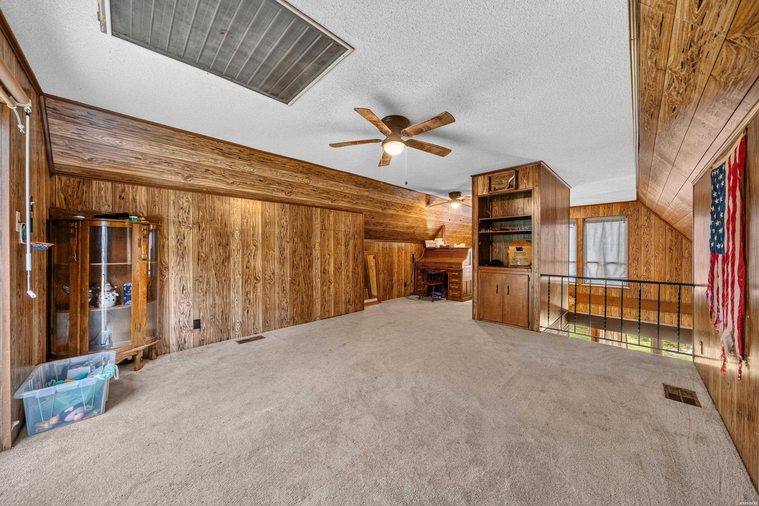 180 Sonny Mtn Road Property Photo 27