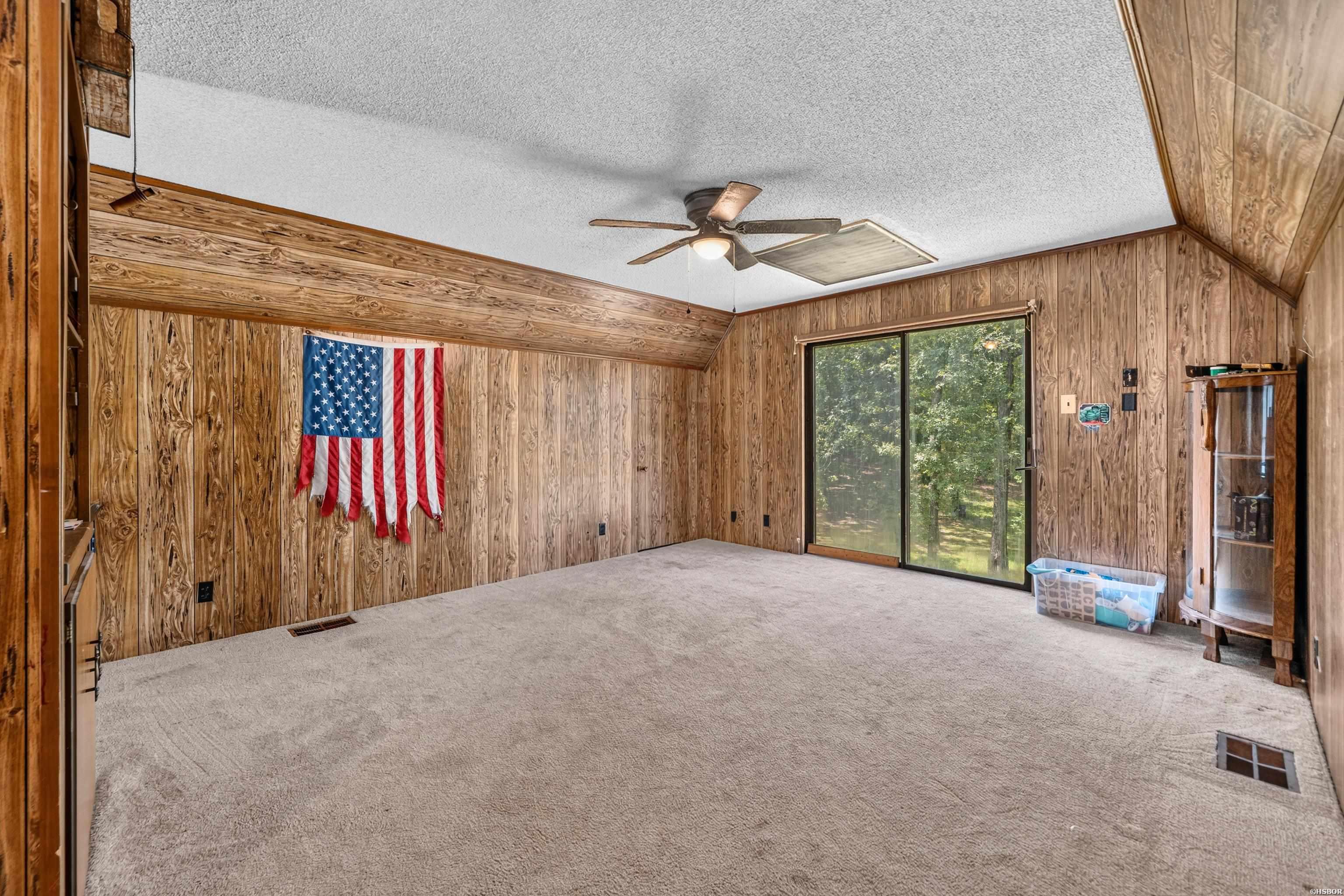 180 Sonny Mtn Road Property Photo 28