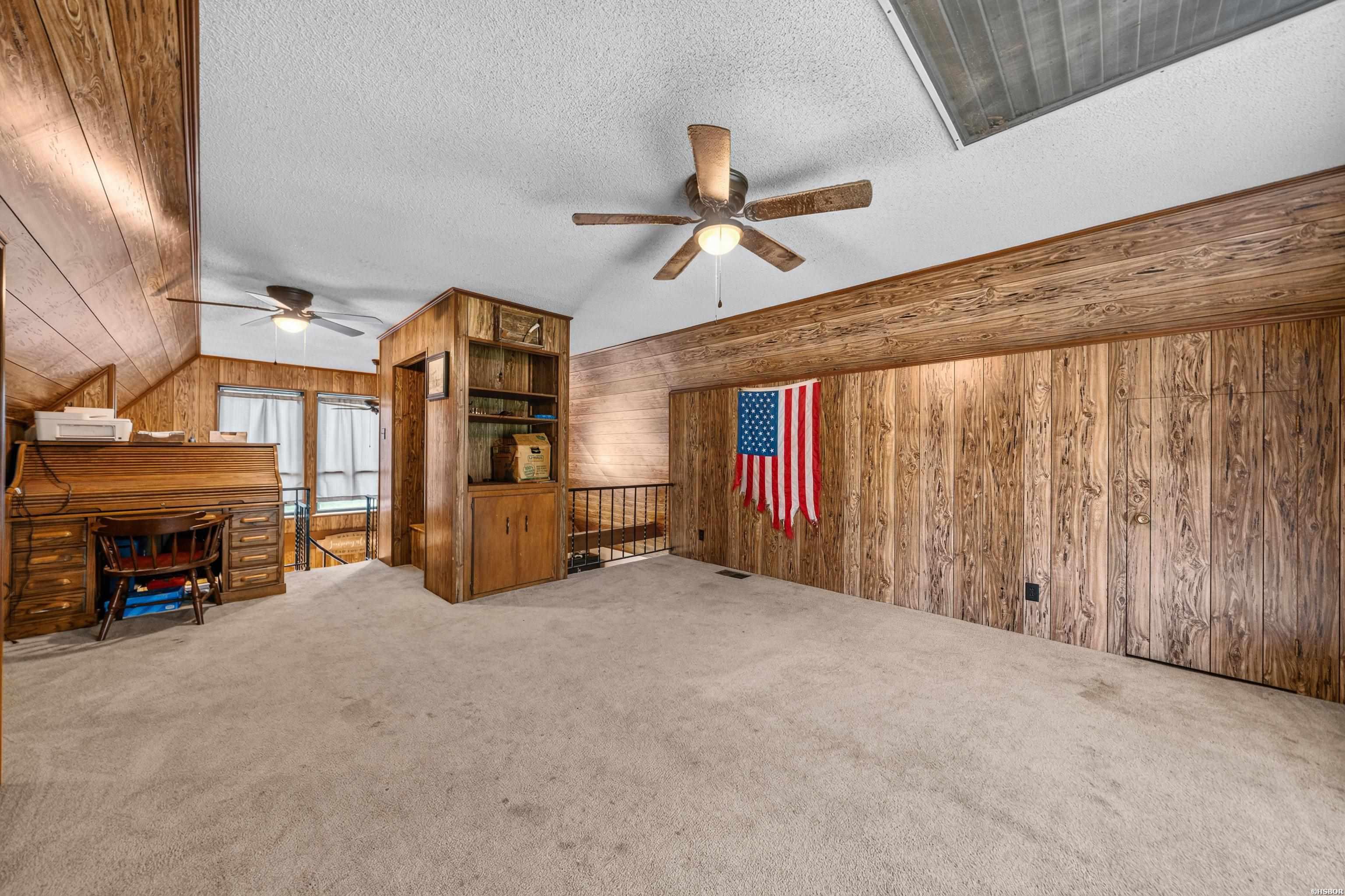 180 Sonny Mtn Road Property Photo 29