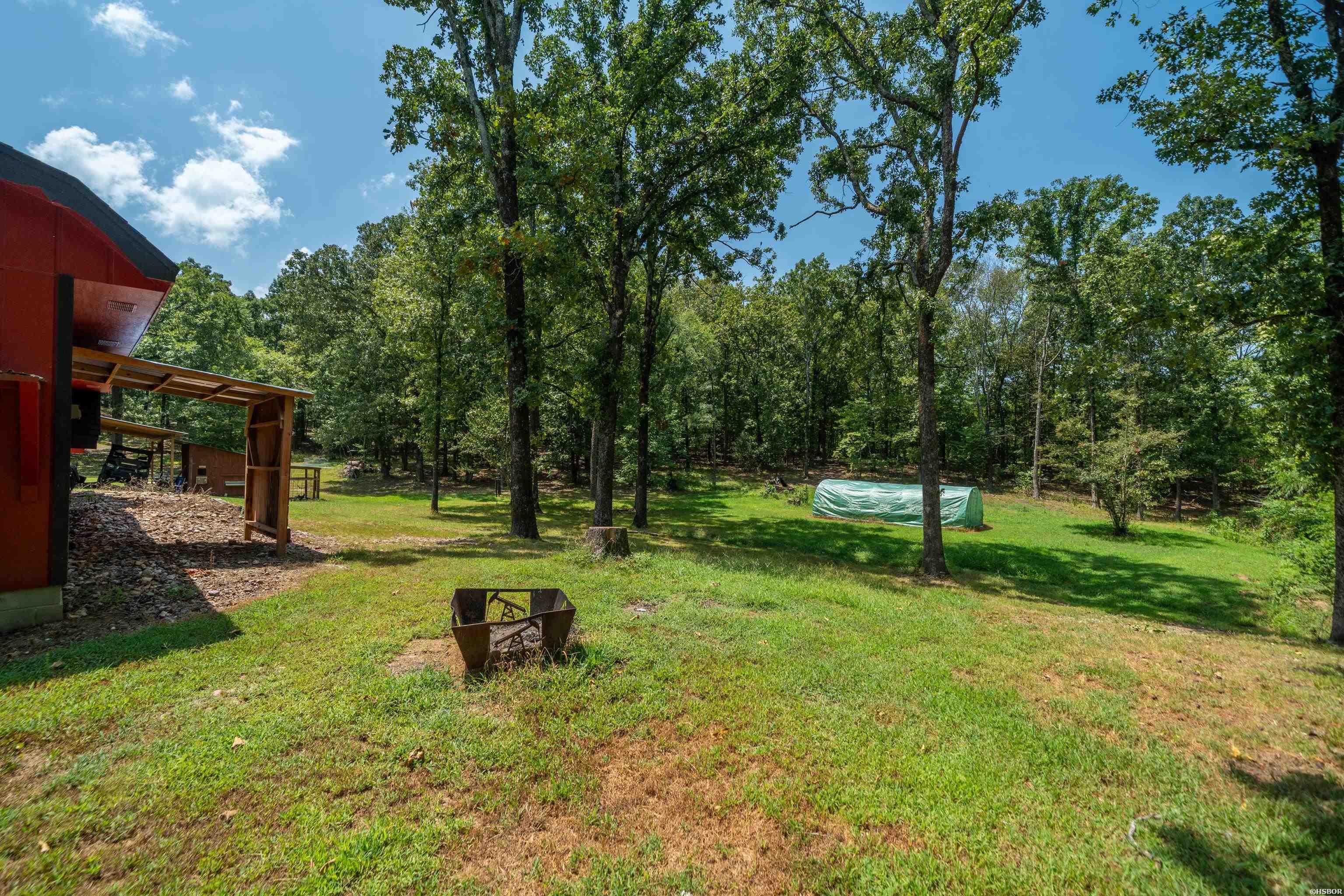 180 Sonny Mtn Road Property Photo 32