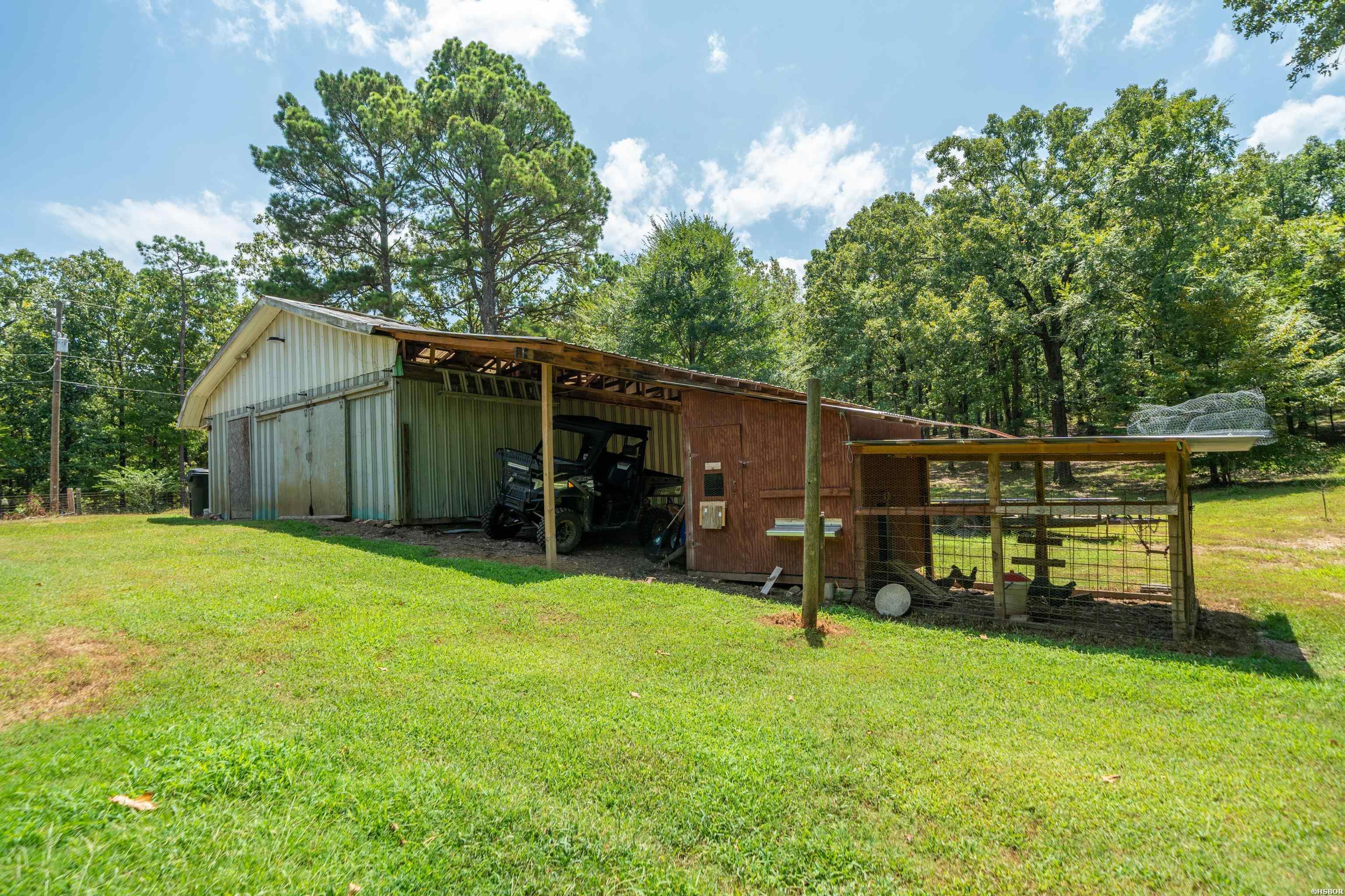 180 Sonny Mtn Road Property Photo 33