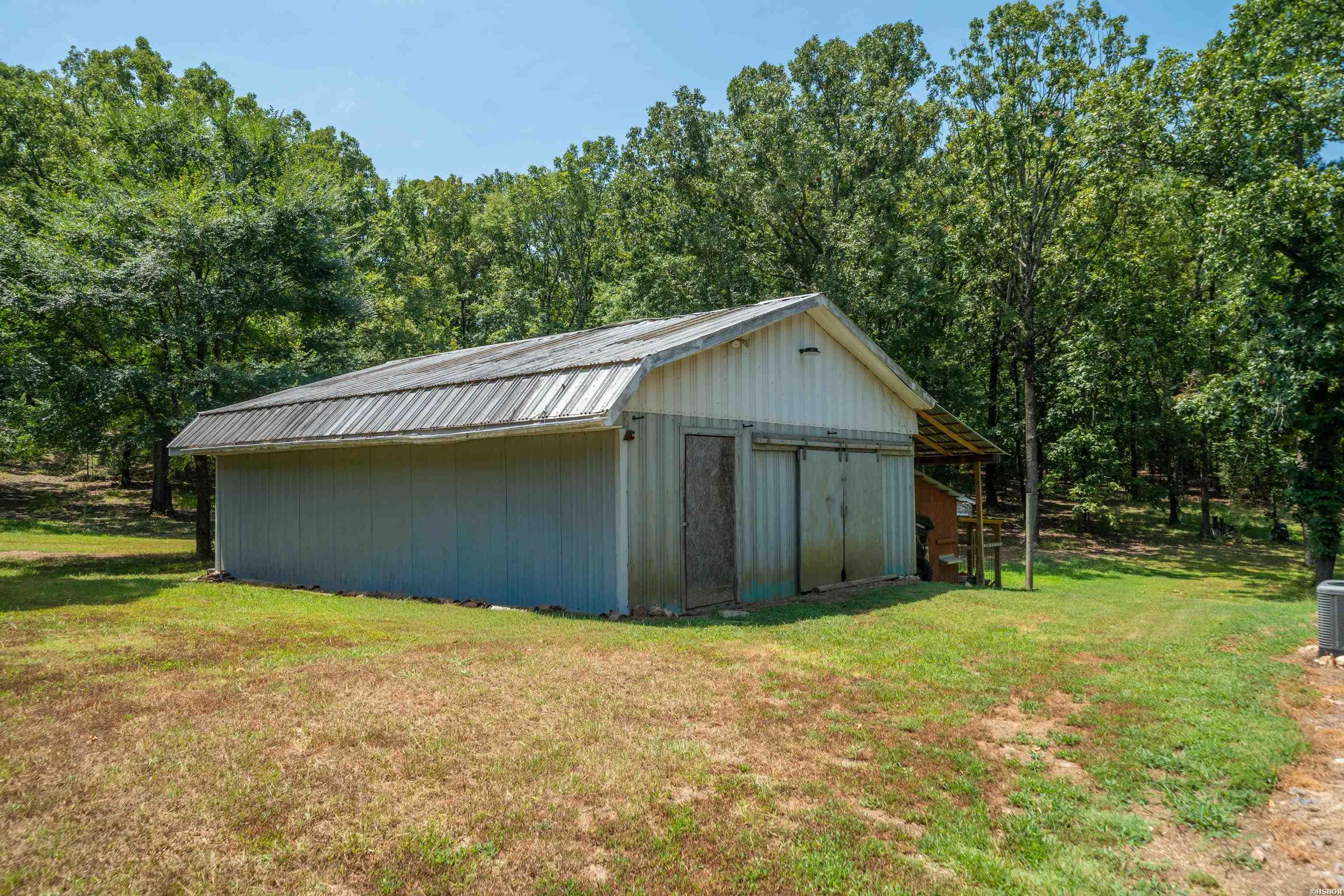 180 Sonny Mtn Road Property Photo 34