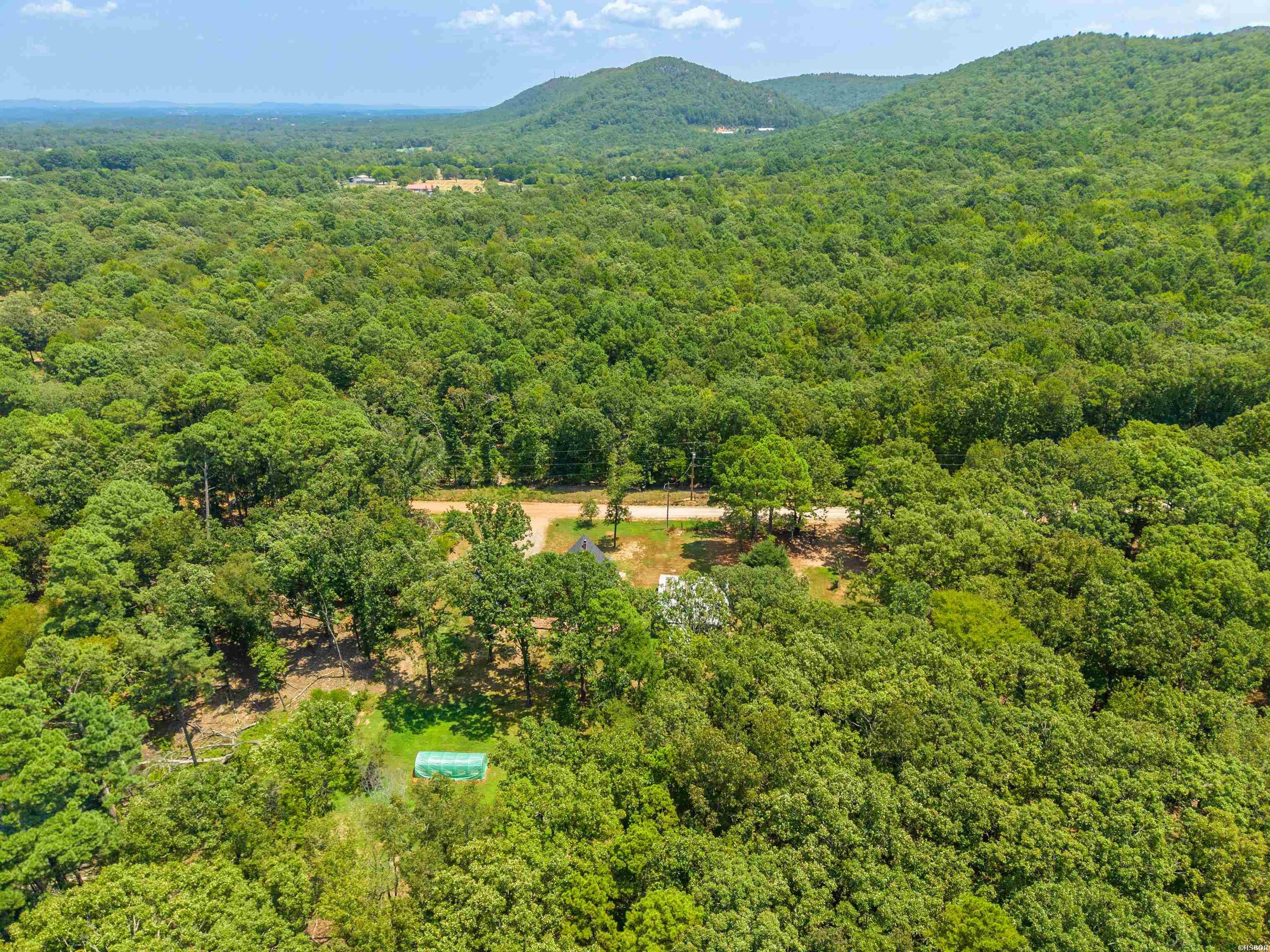 180 Sonny Mtn Road Property Photo 36