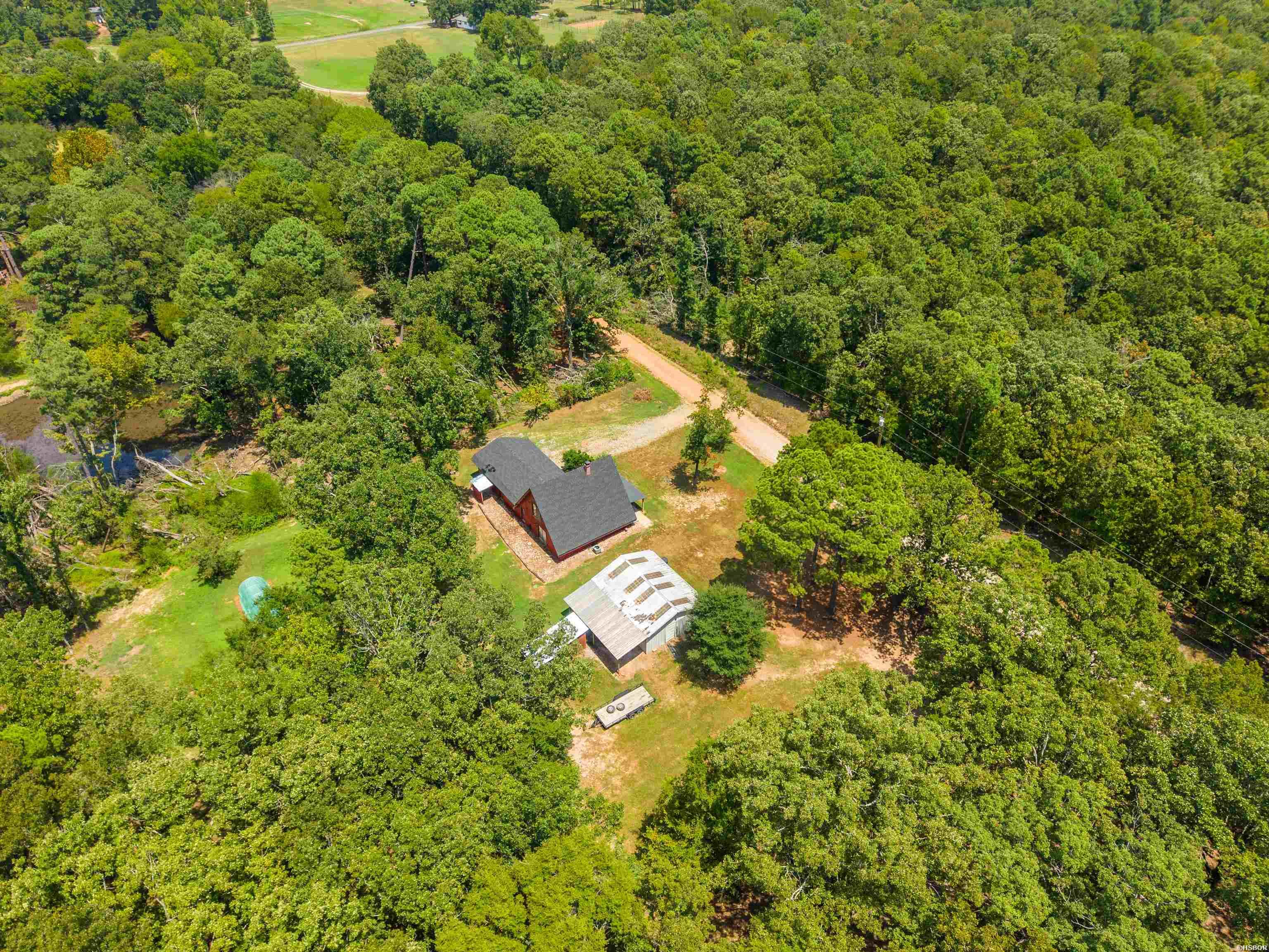 180 Sonny Mtn Road Property Photo 37