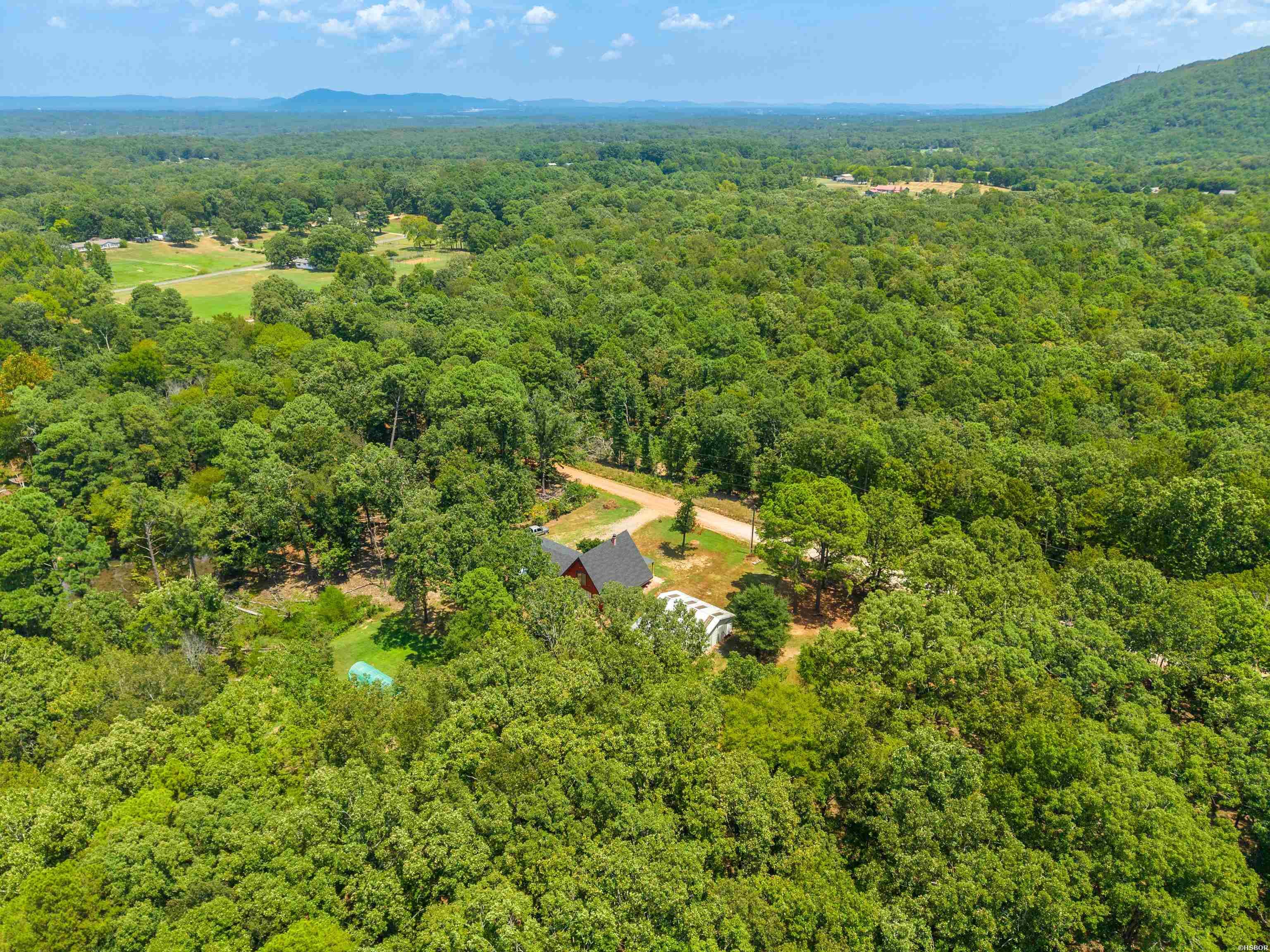 180 Sonny Mtn Road Property Photo 39