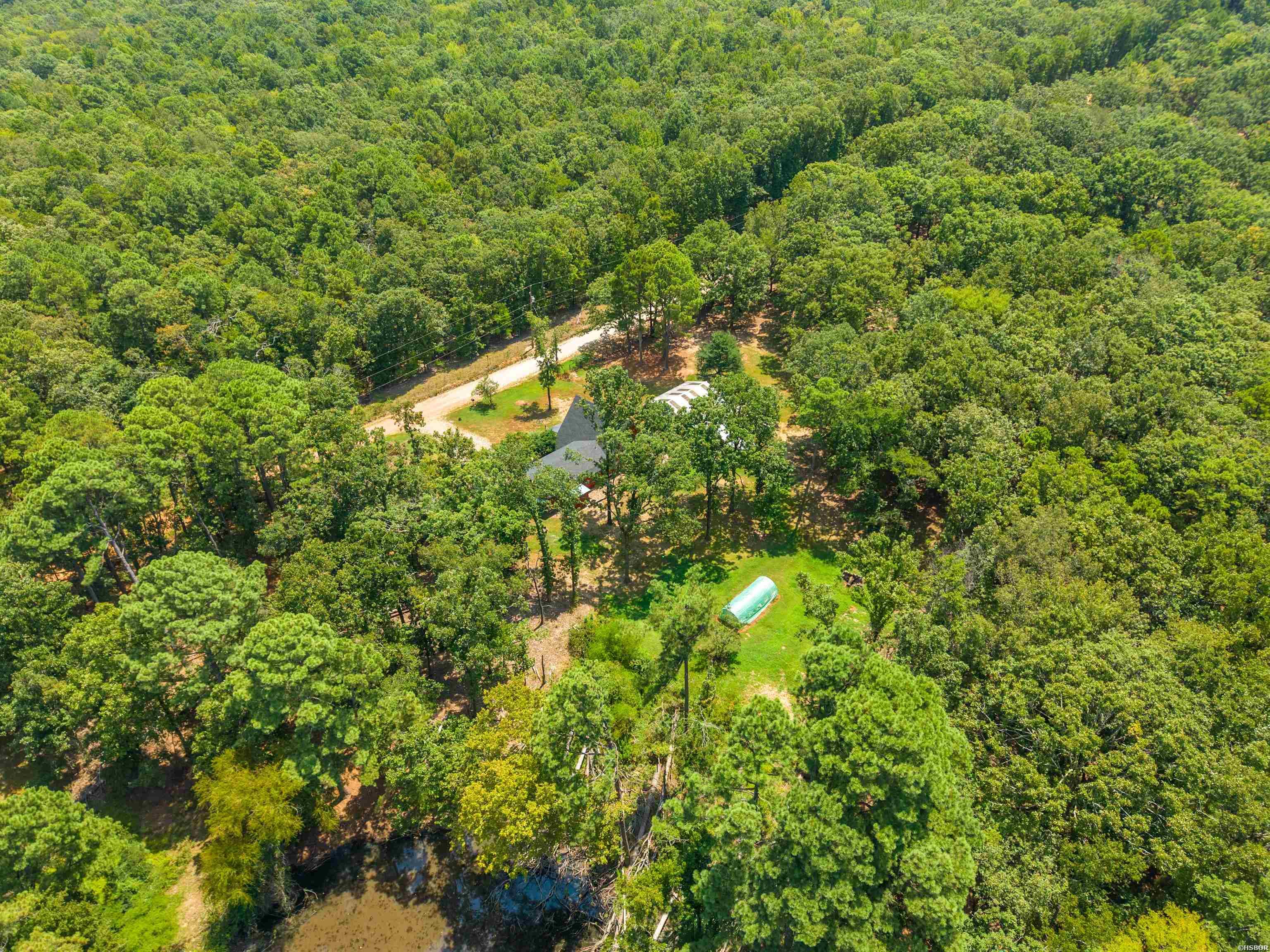 180 Sonny Mtn Road Property Photo 40