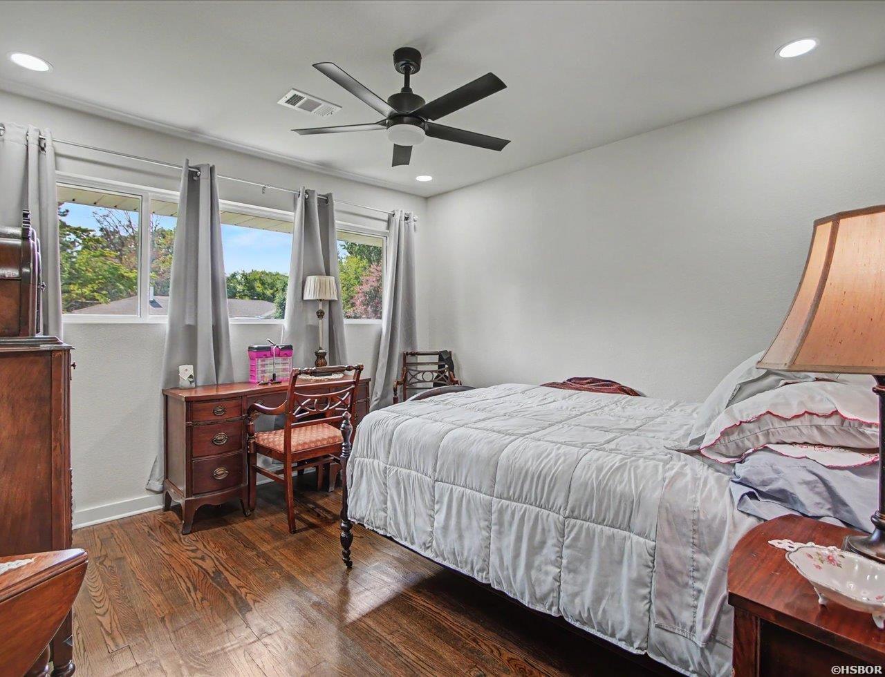 111 Orchard Property Photo 15