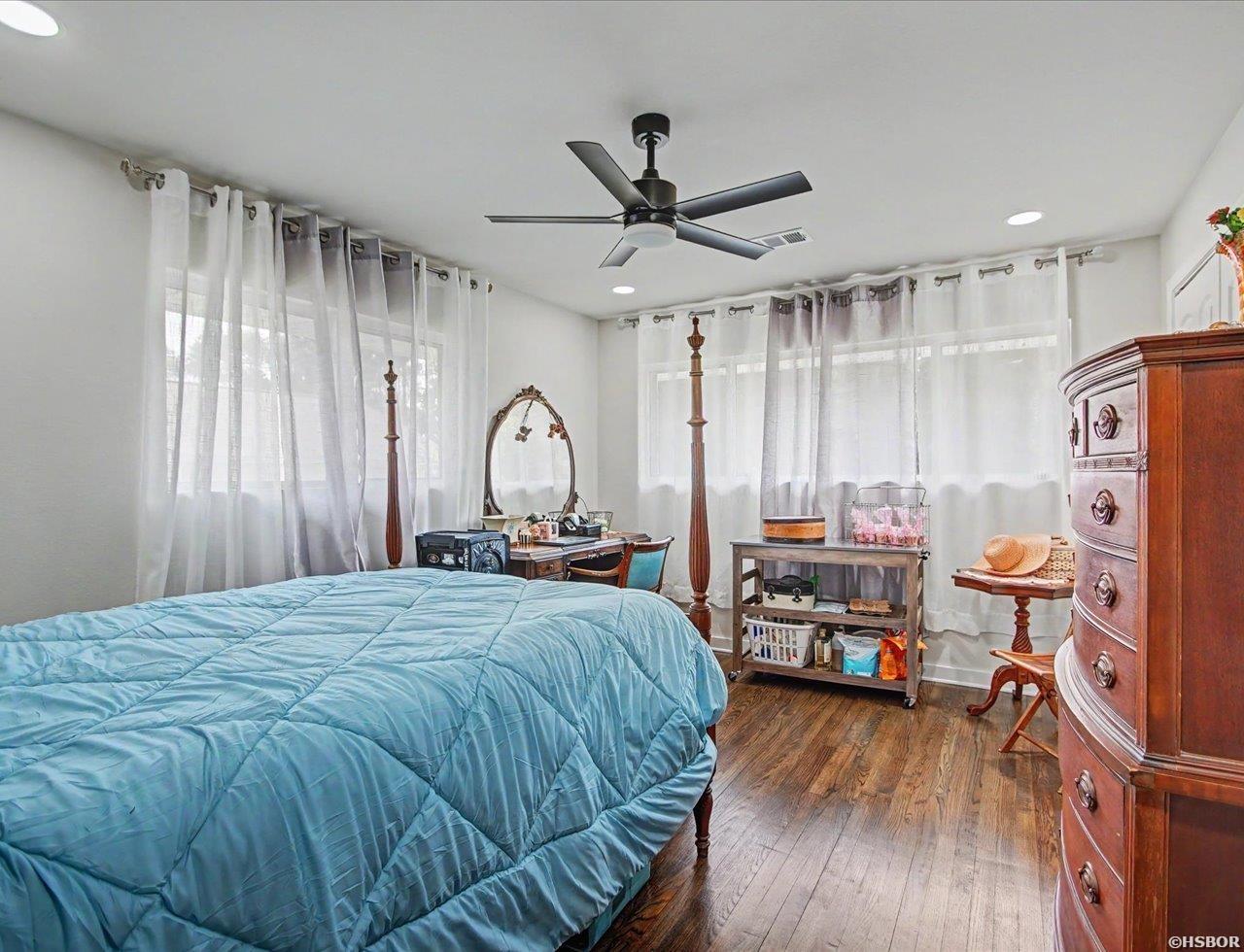 111 Orchard Property Photo 18