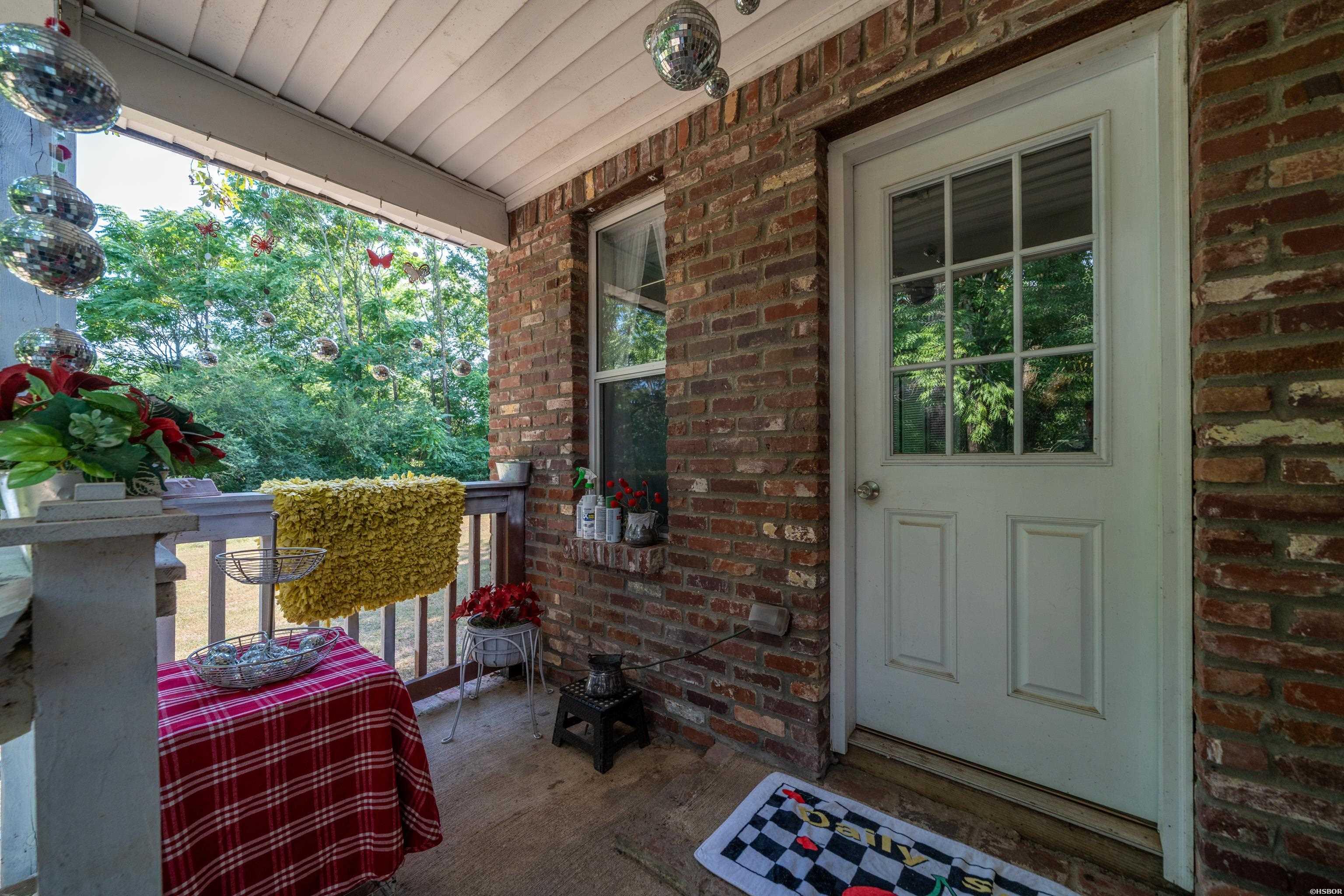 301 Dexter Street Property Photo 26