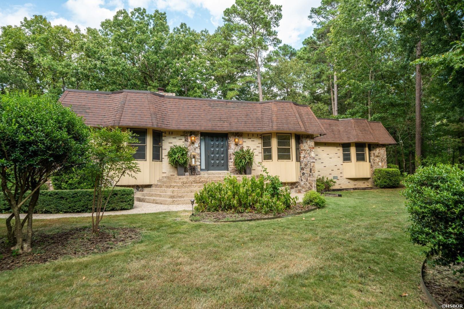 200 Scottwood Property Photo 1