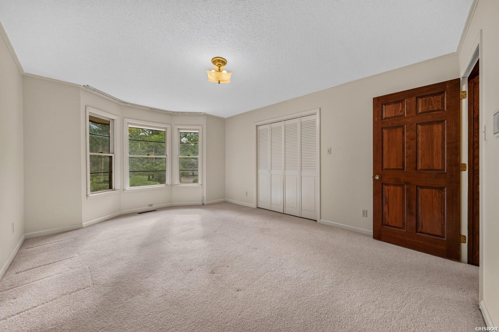 200 Scottwood Property Photo 9