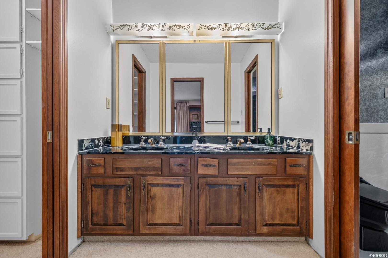 200 Scottwood Property Photo 13