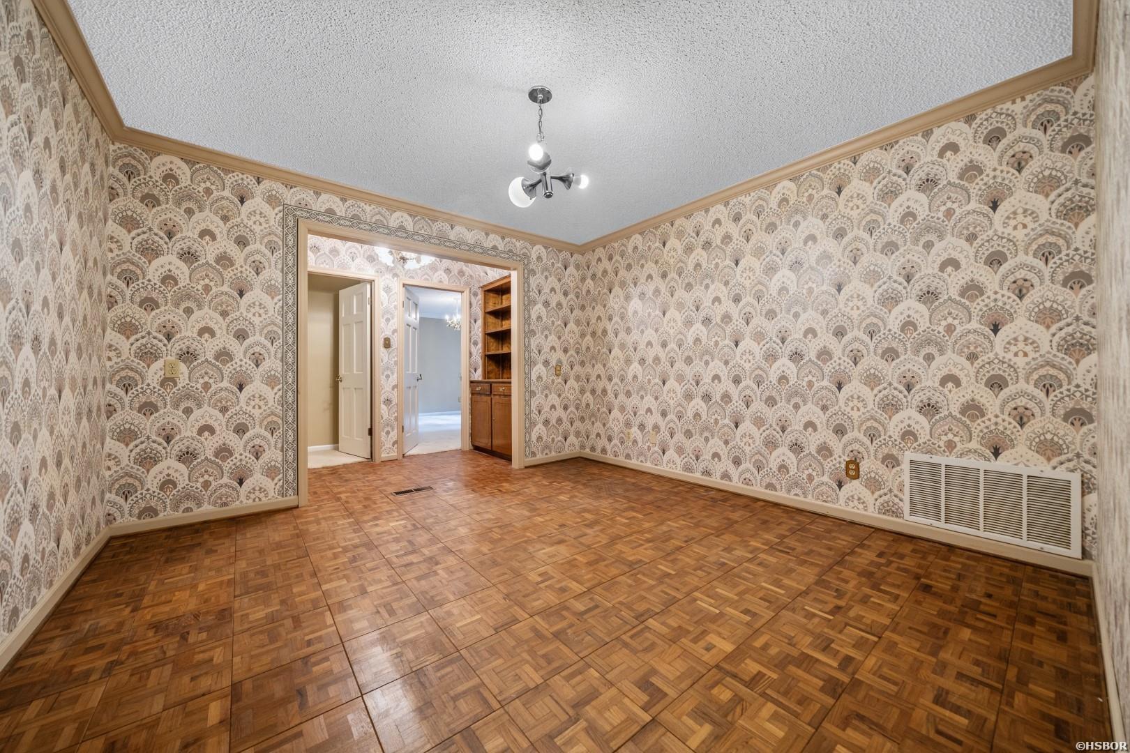 200 Scottwood Property Photo 18