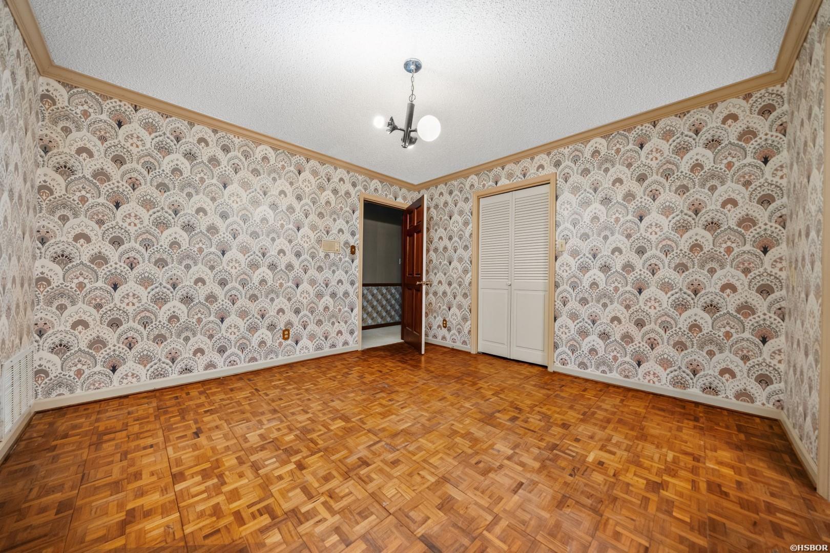 200 Scottwood Property Photo 19